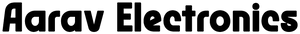 Aarav Electronics