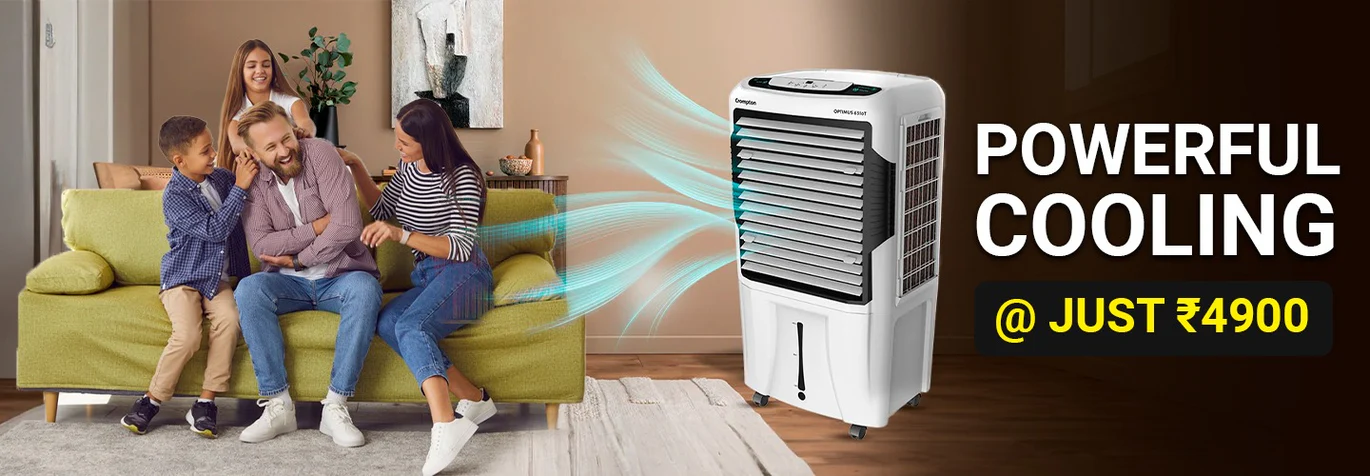 Smart Tech, Smarter Savings