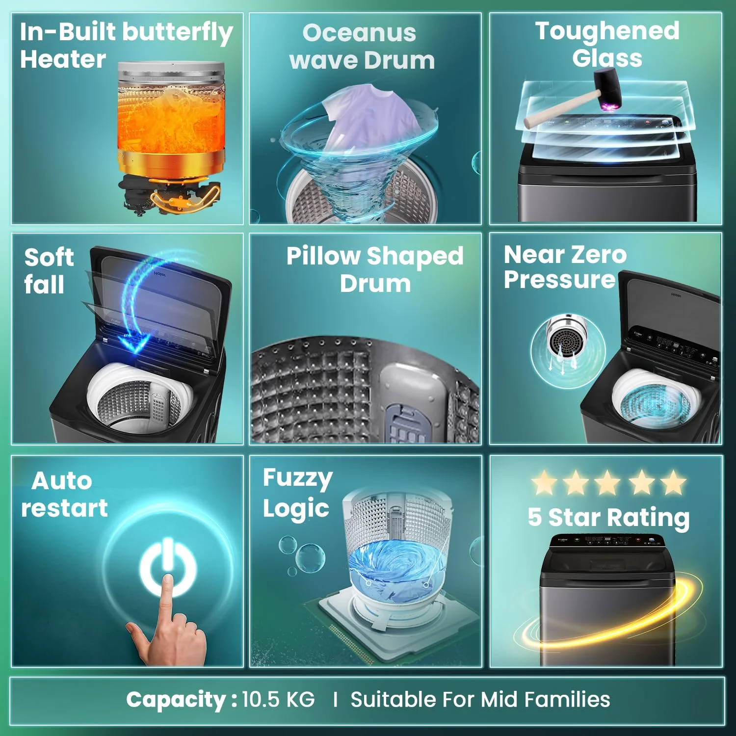Product image 8