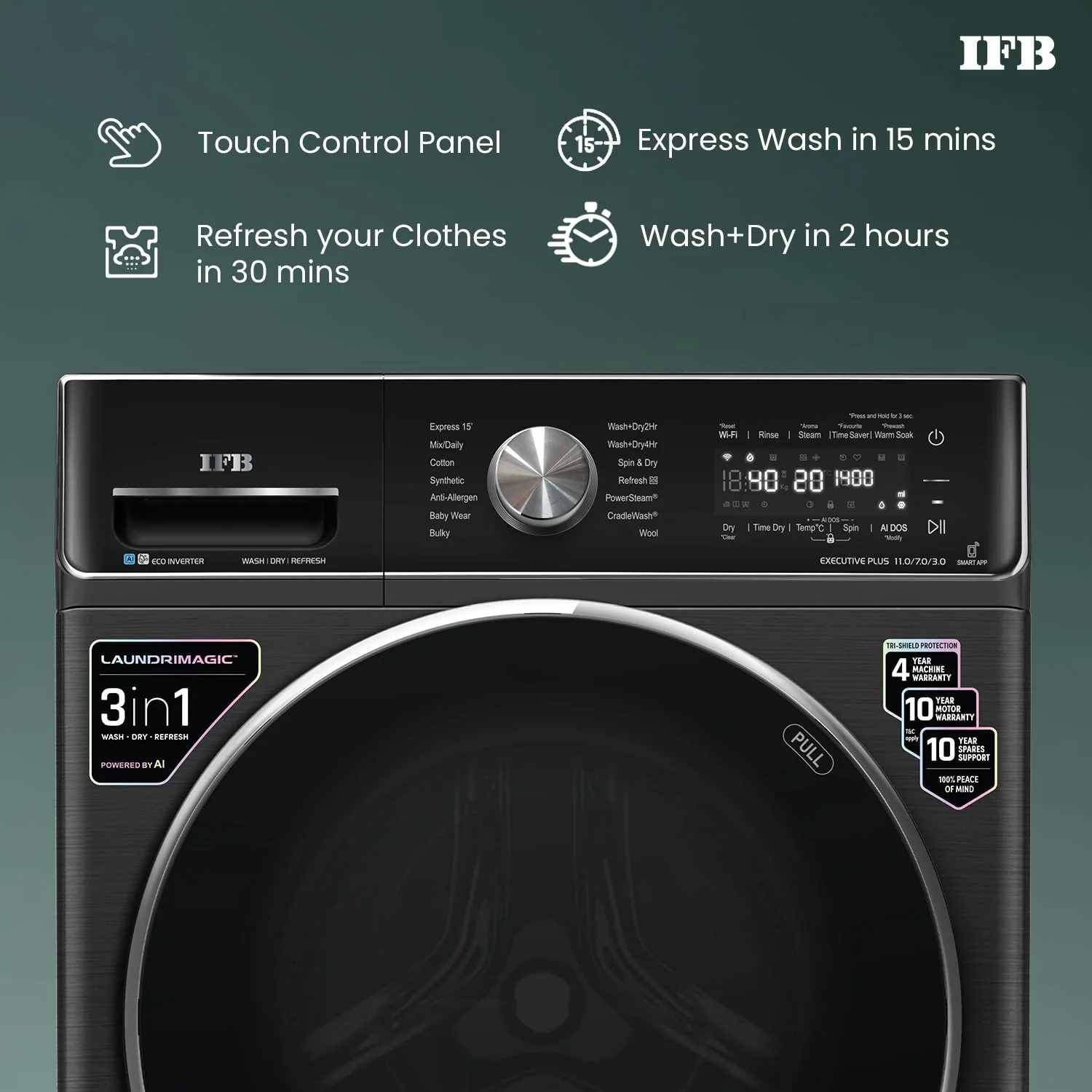 Product image 8