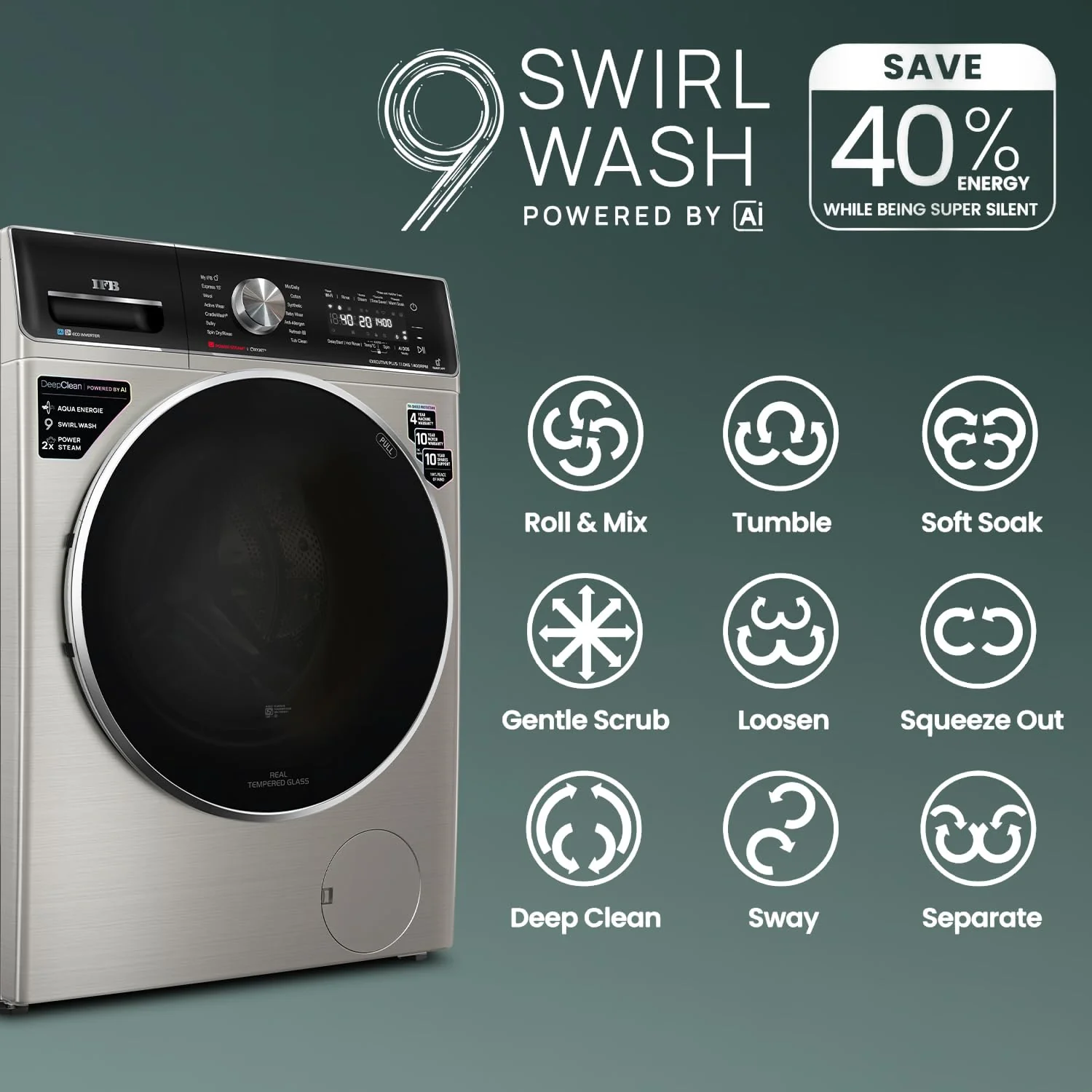 Product image 11