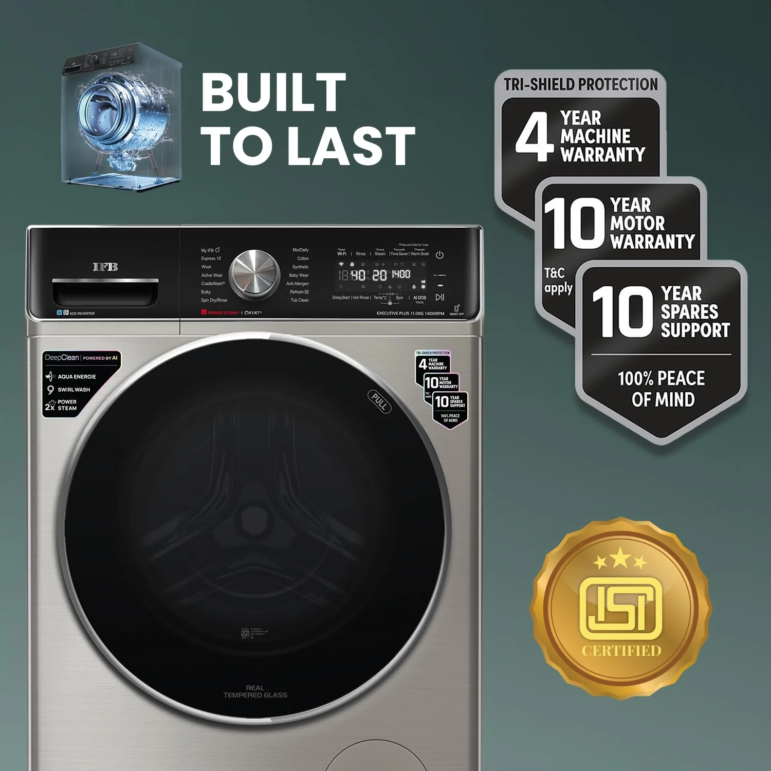 Product image 15
