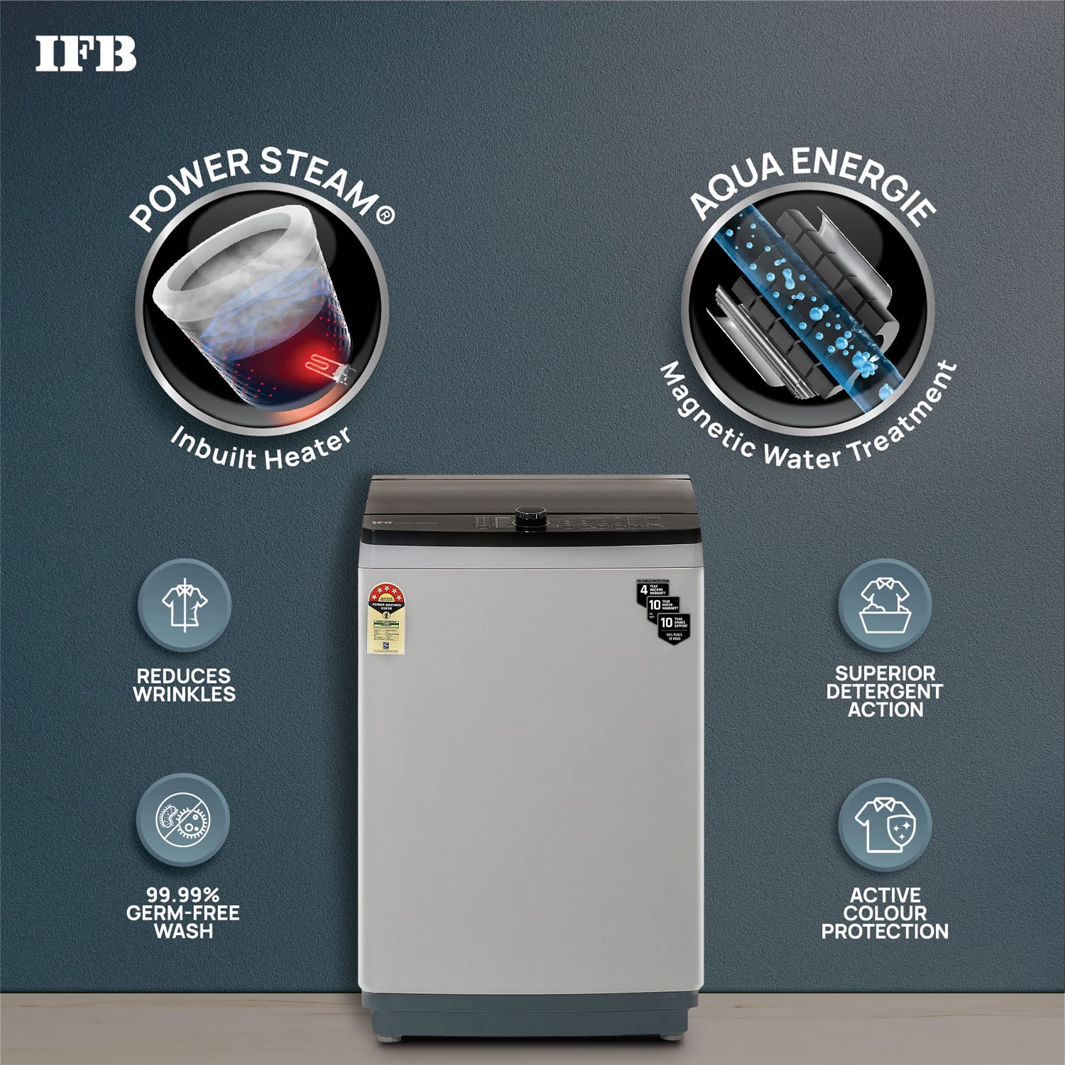 Product image 11