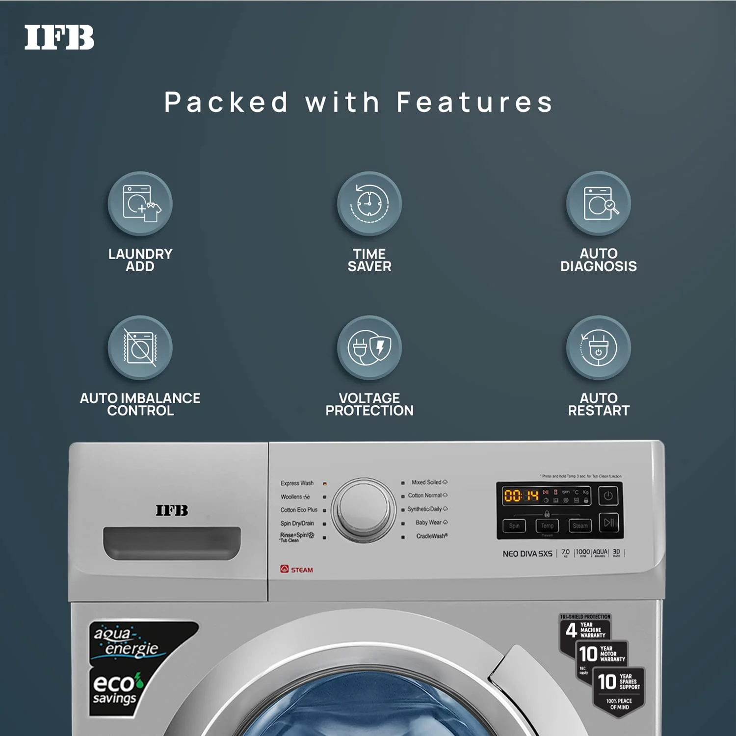 Product image 3