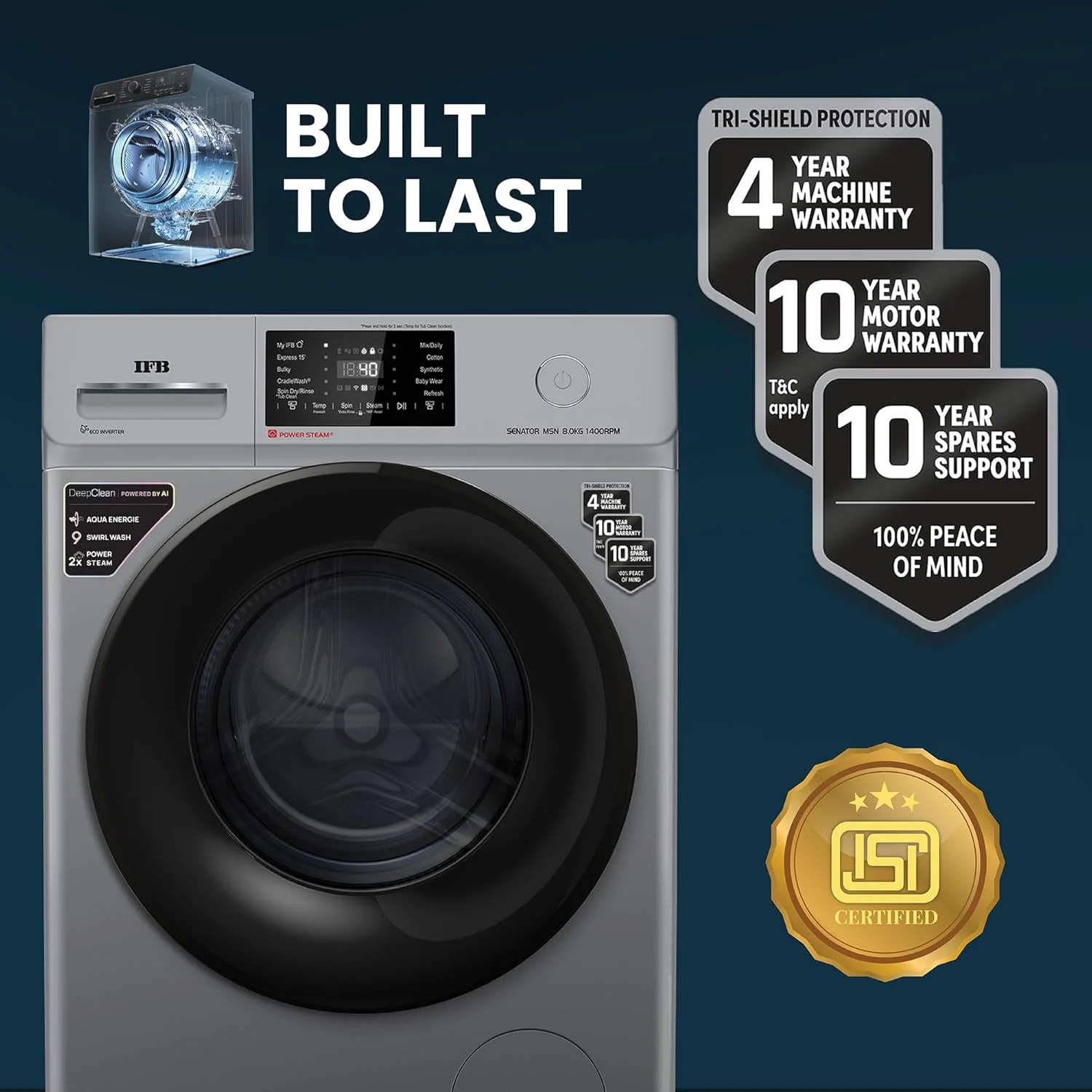 Product image 10