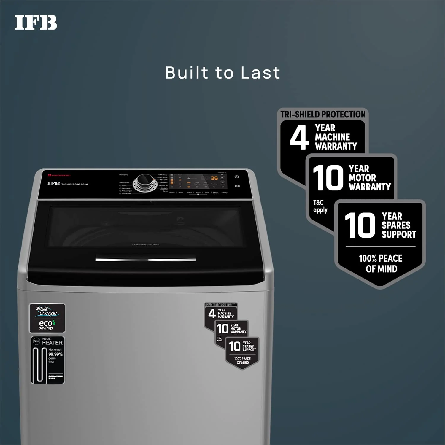 Product image 10