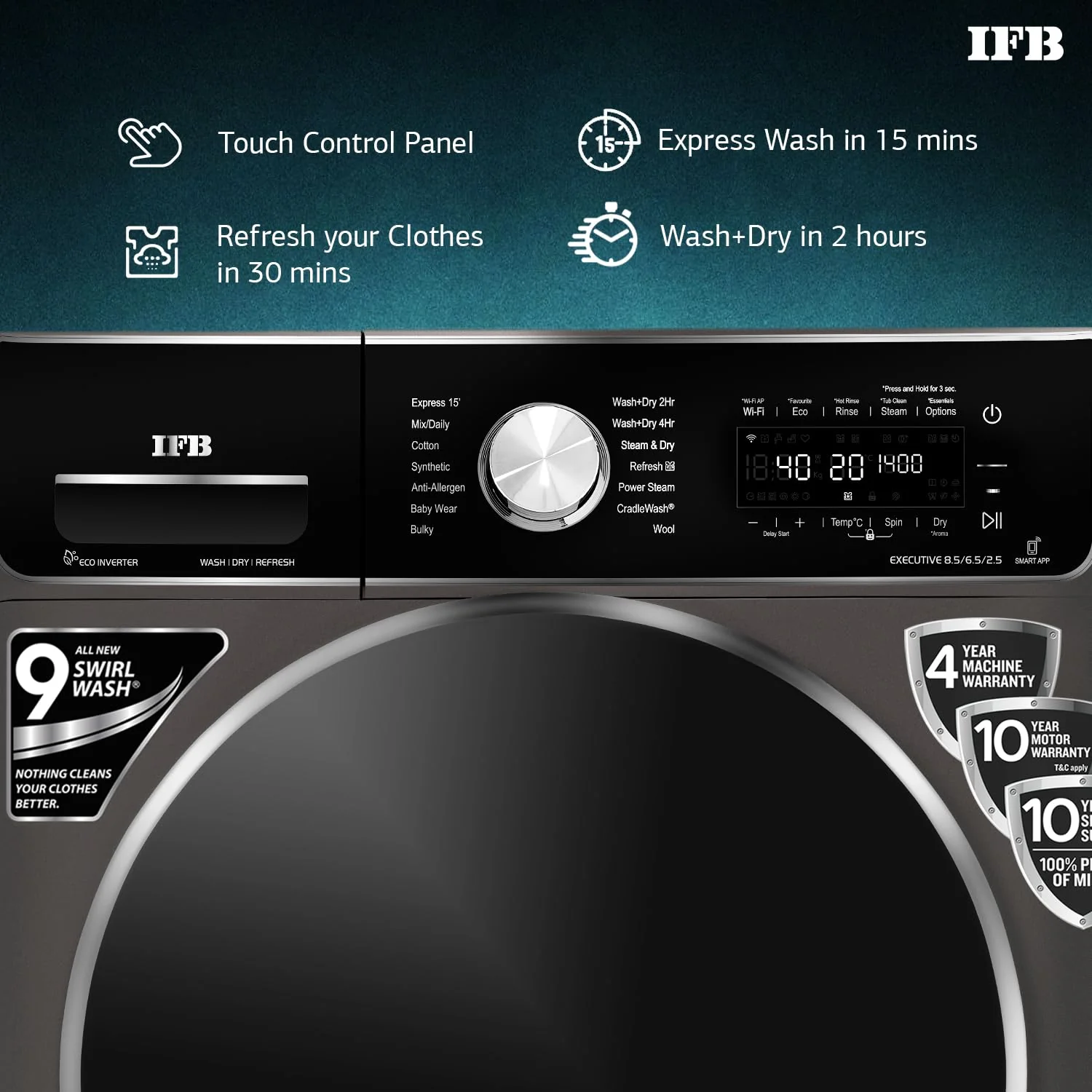 Product image 7