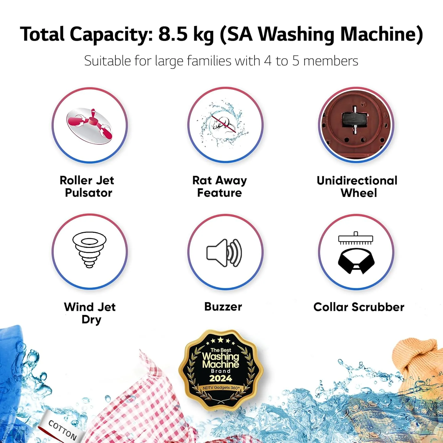 Product image 8
