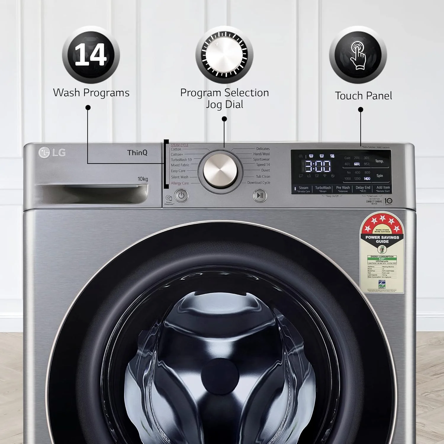 Product image 13