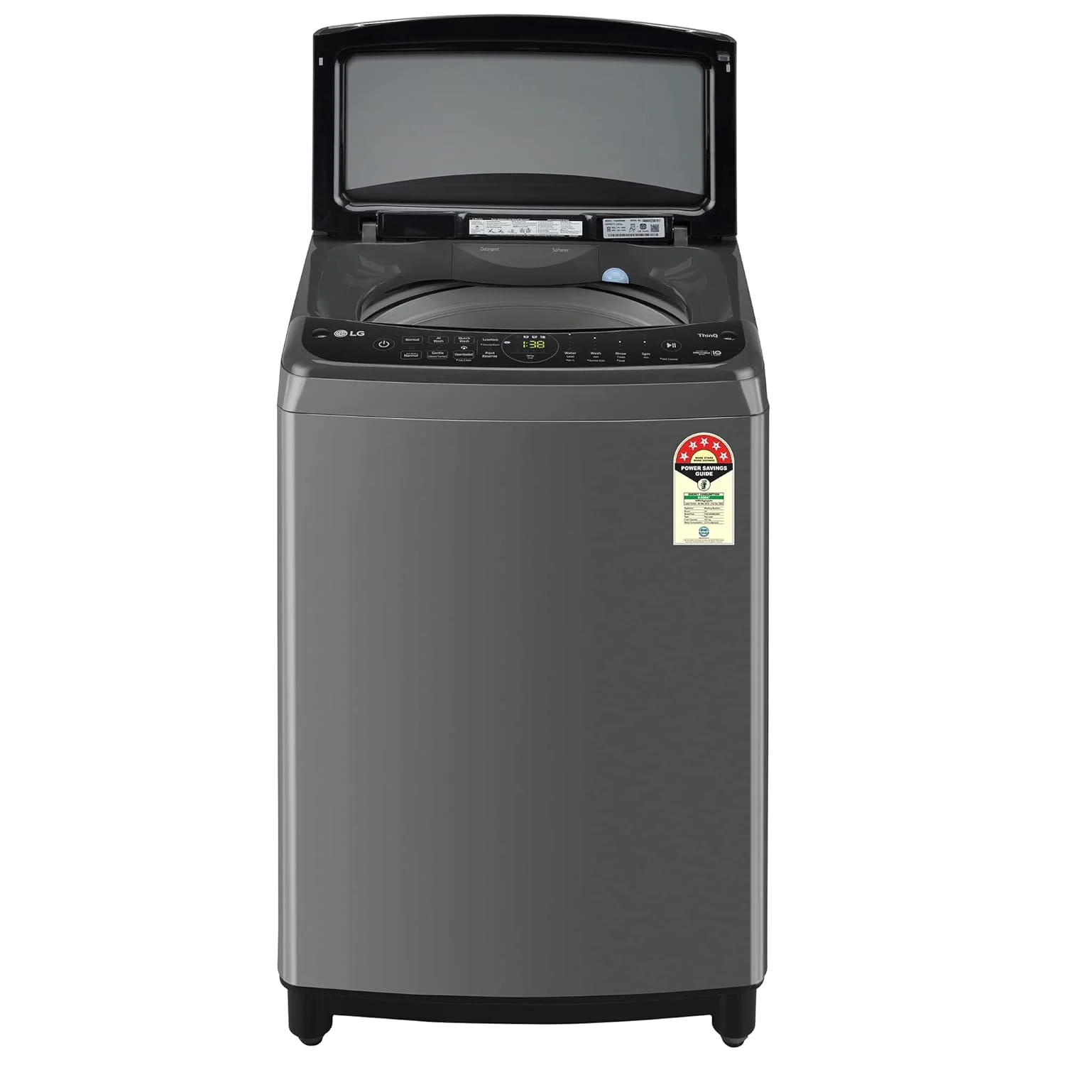 Product image 11