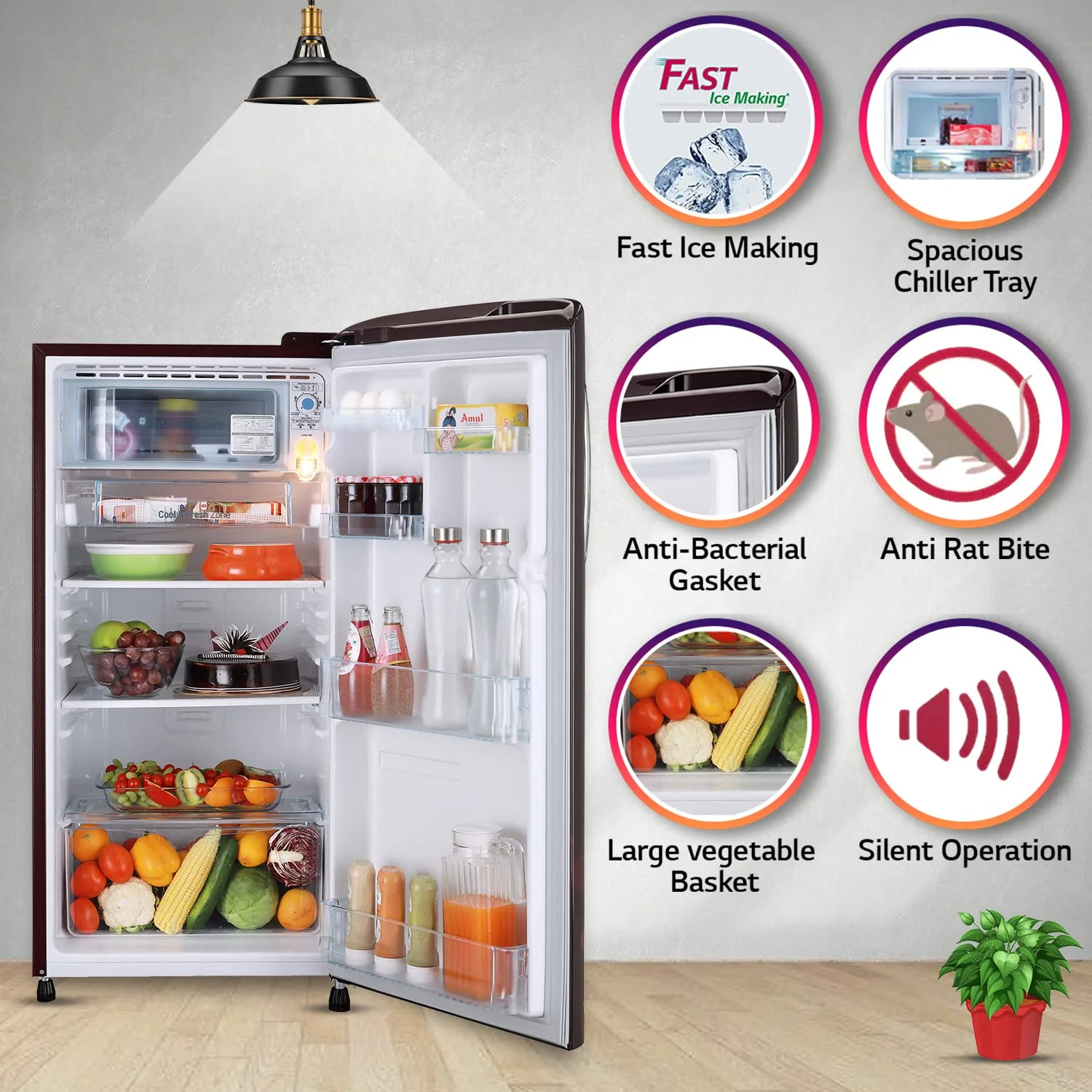 Product image 12