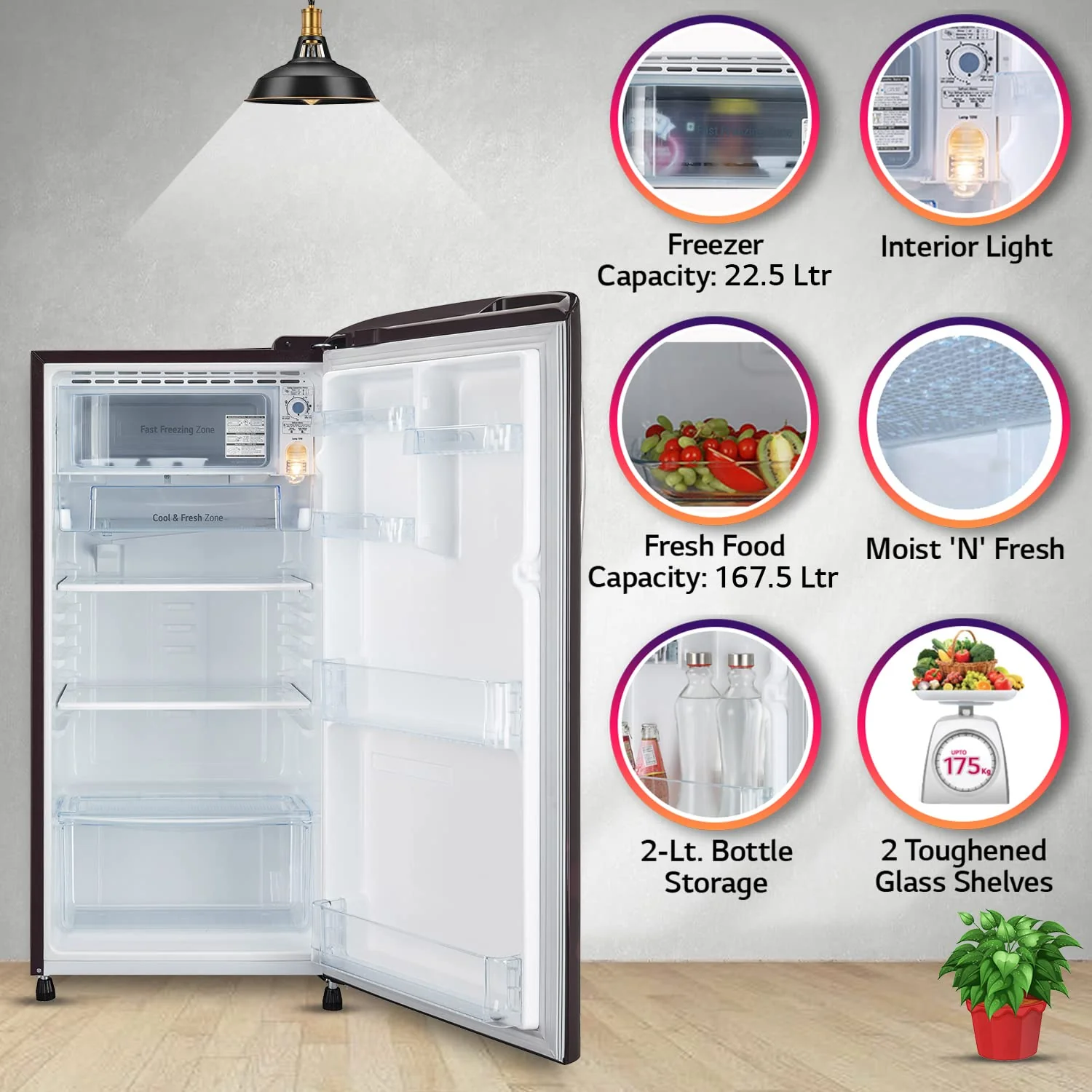 Product image 13