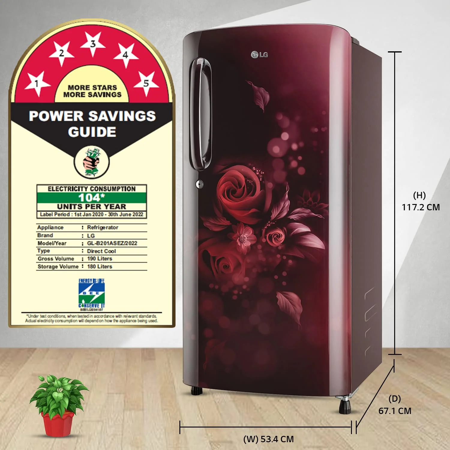 Product image 14