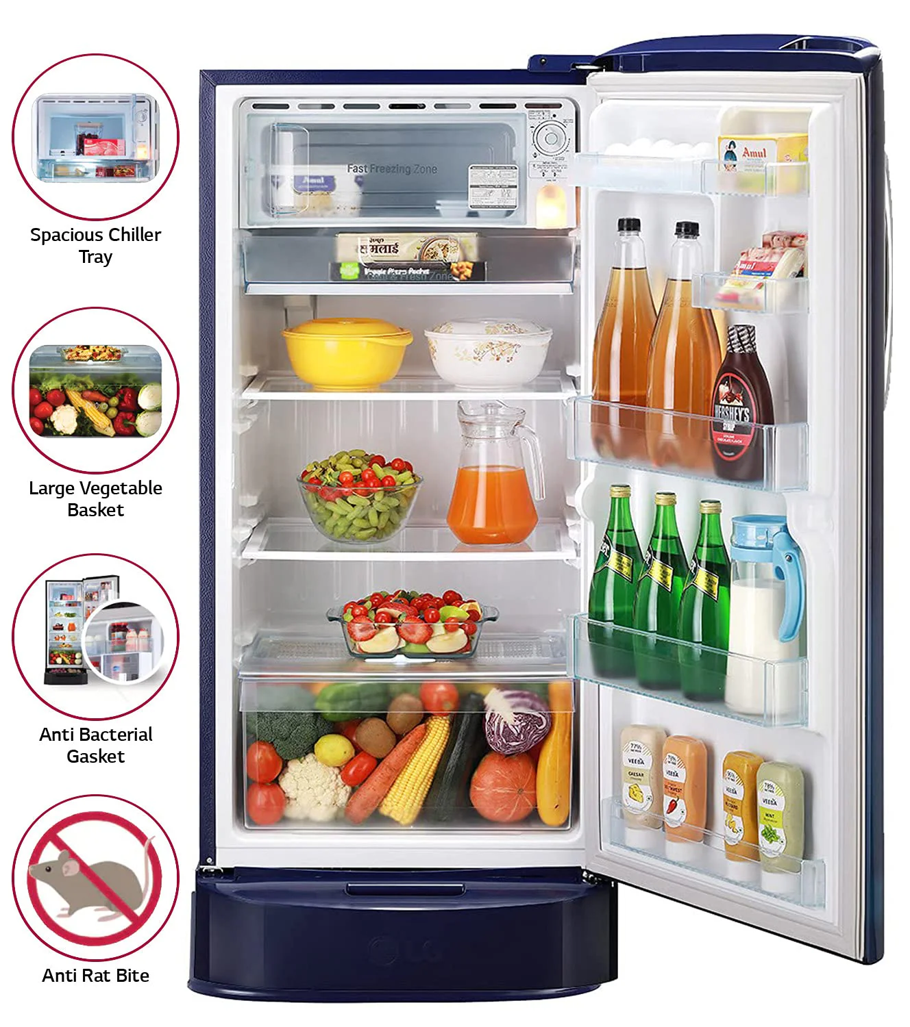 Product image 12