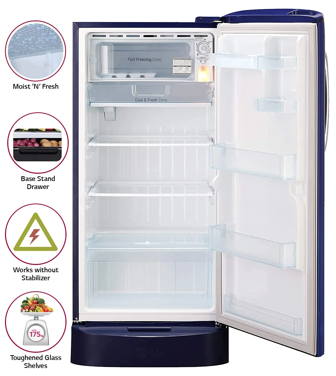 Product image 13