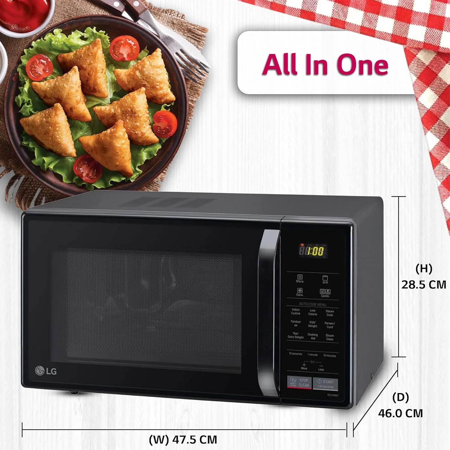 Product image 12