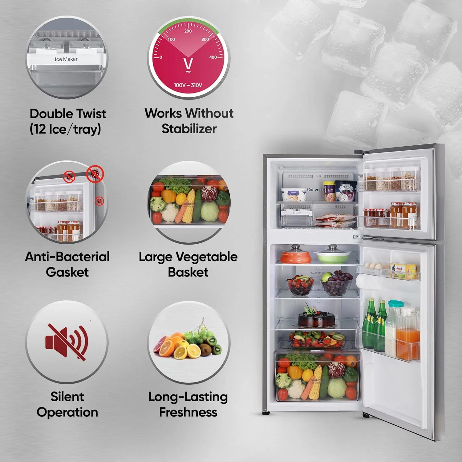 Product image 13