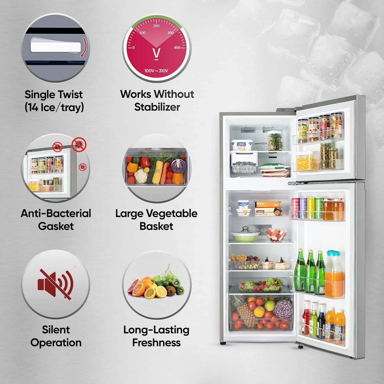 Product image 12