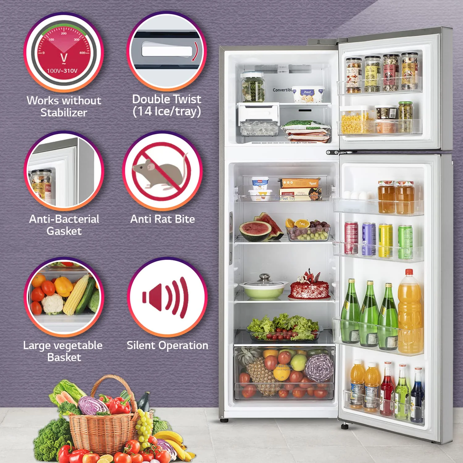 Product image 16