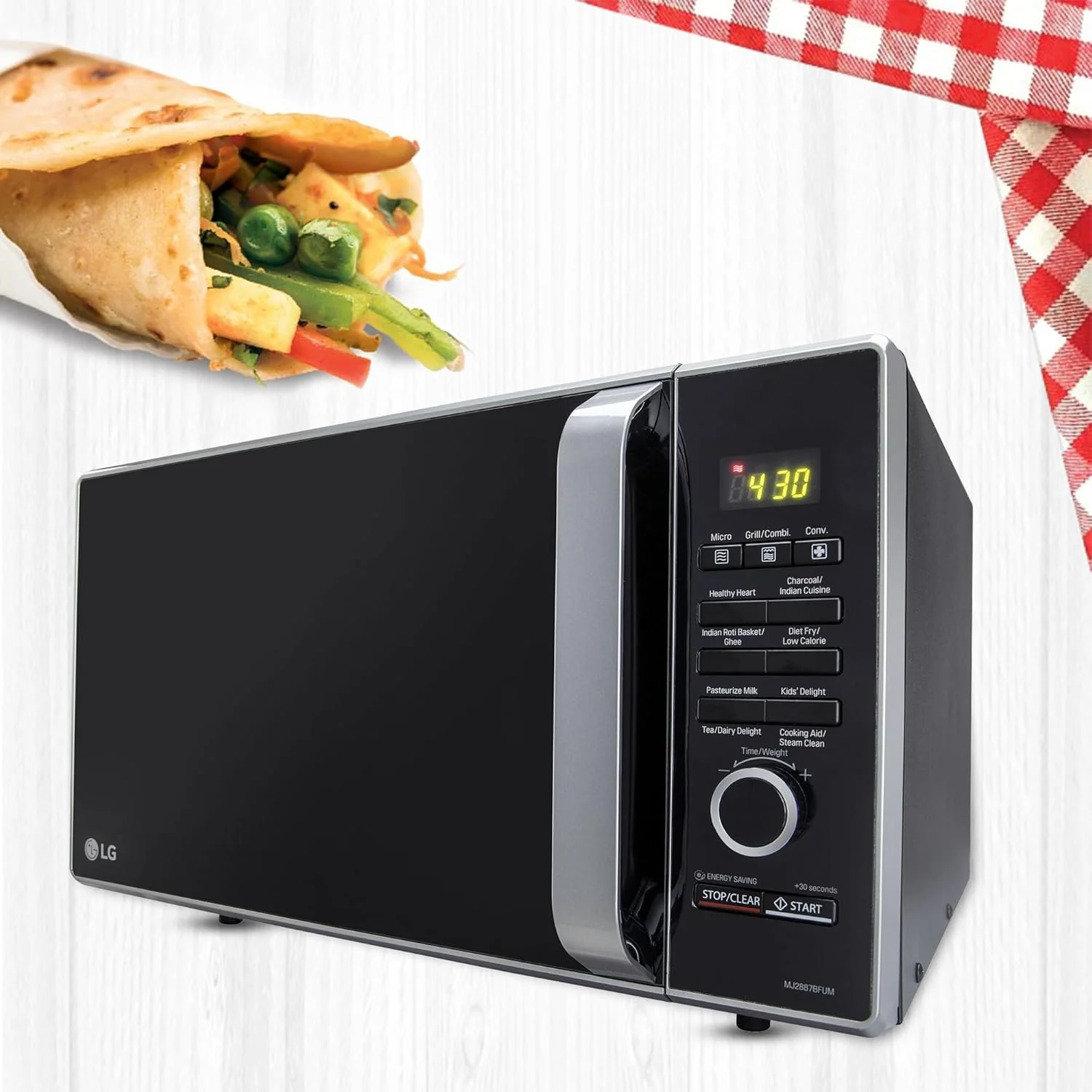 Product image 9