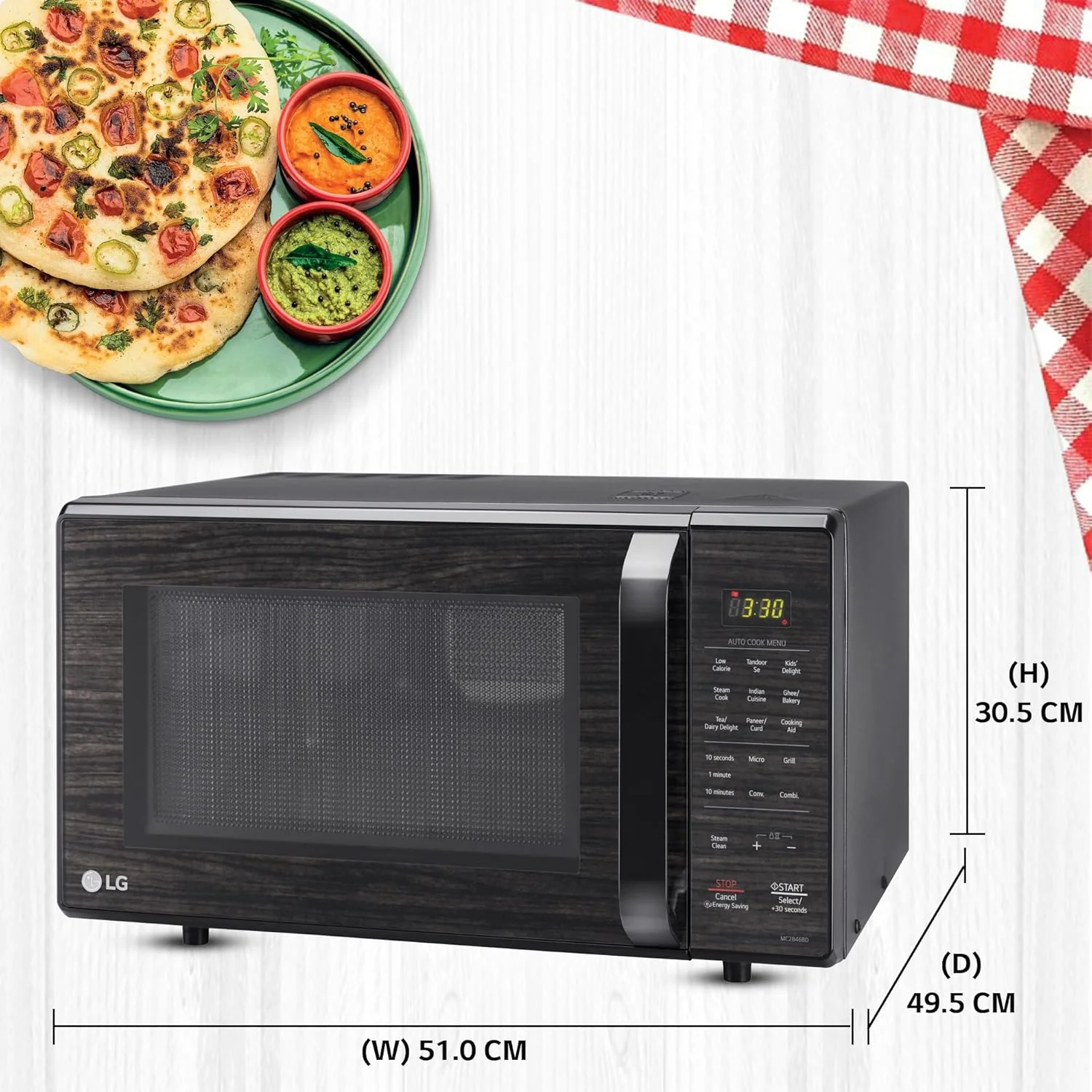 Product image 13