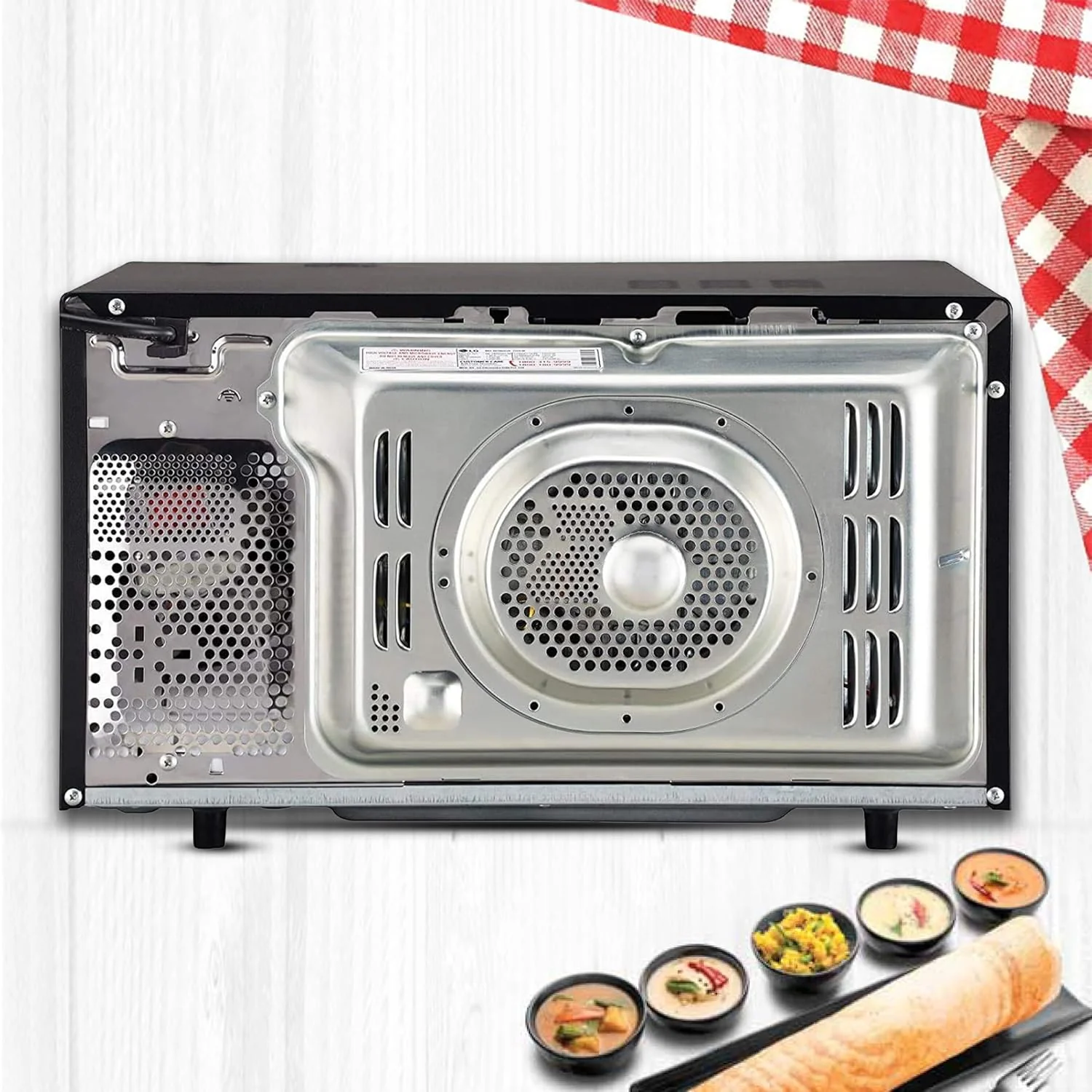 Product image 15