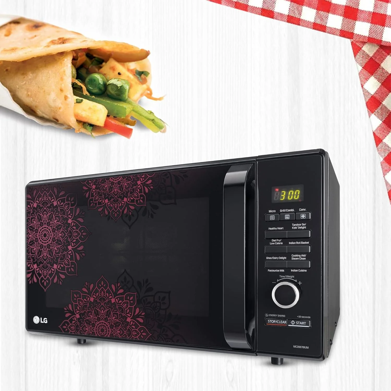 Product image 19