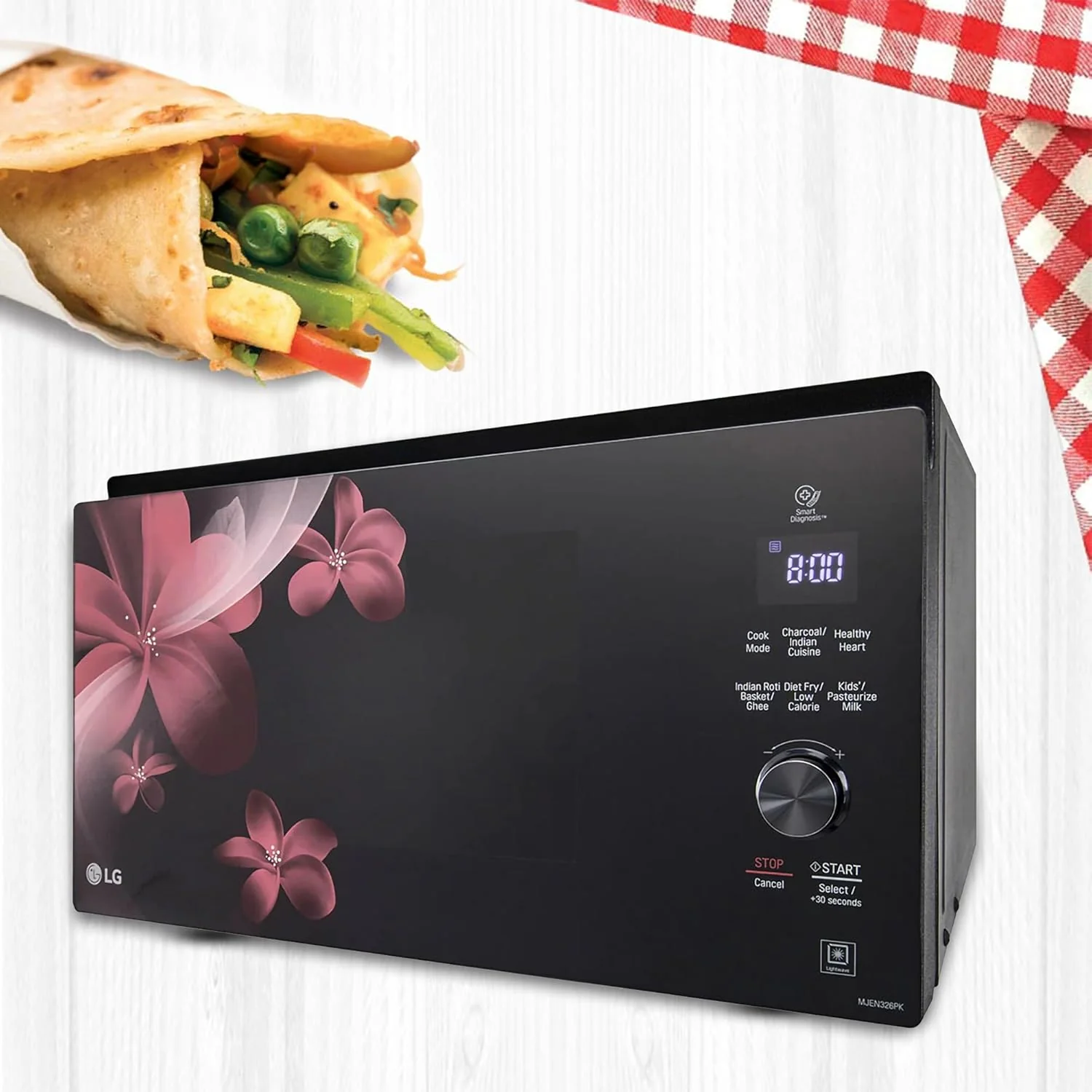 Product image 12