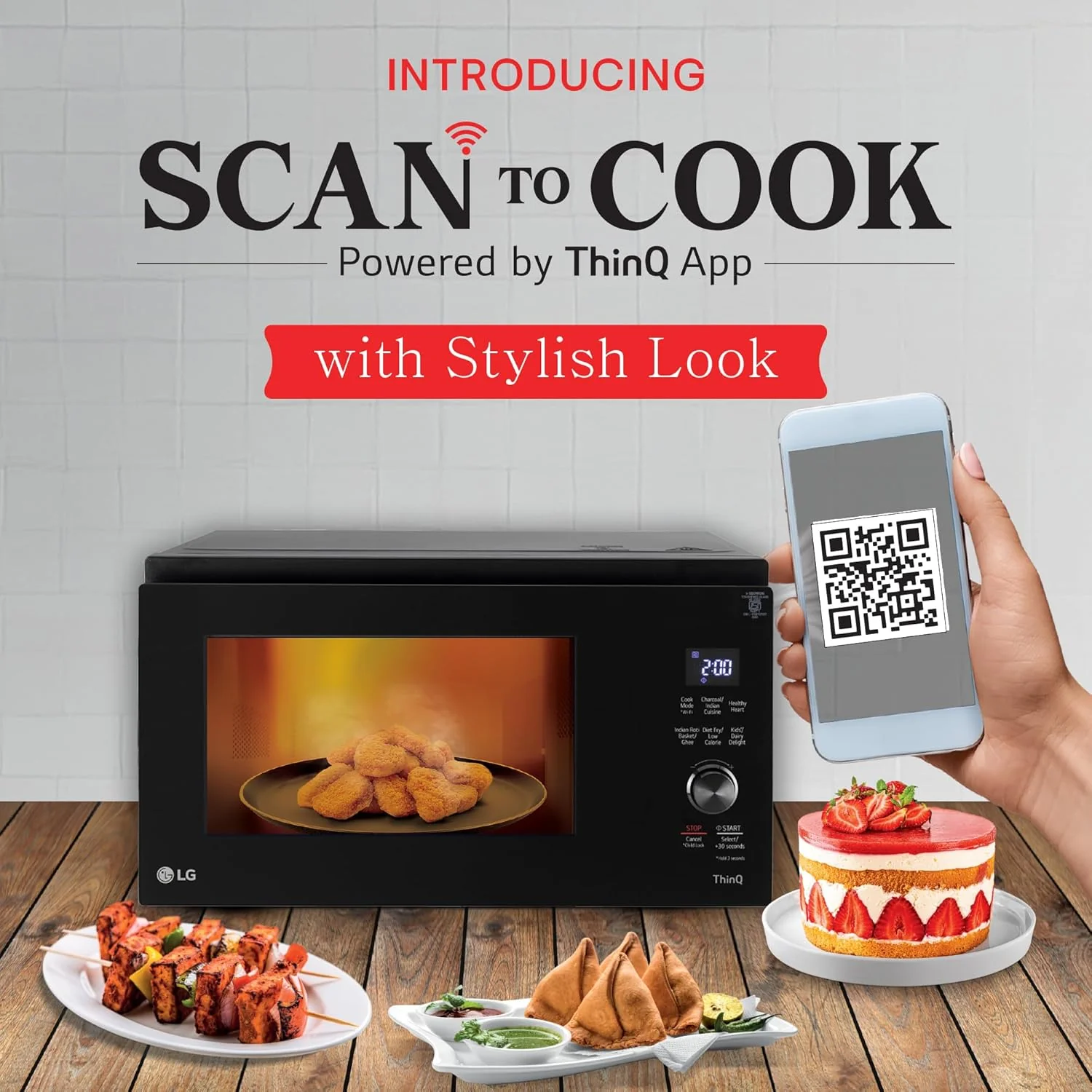 Product image 10