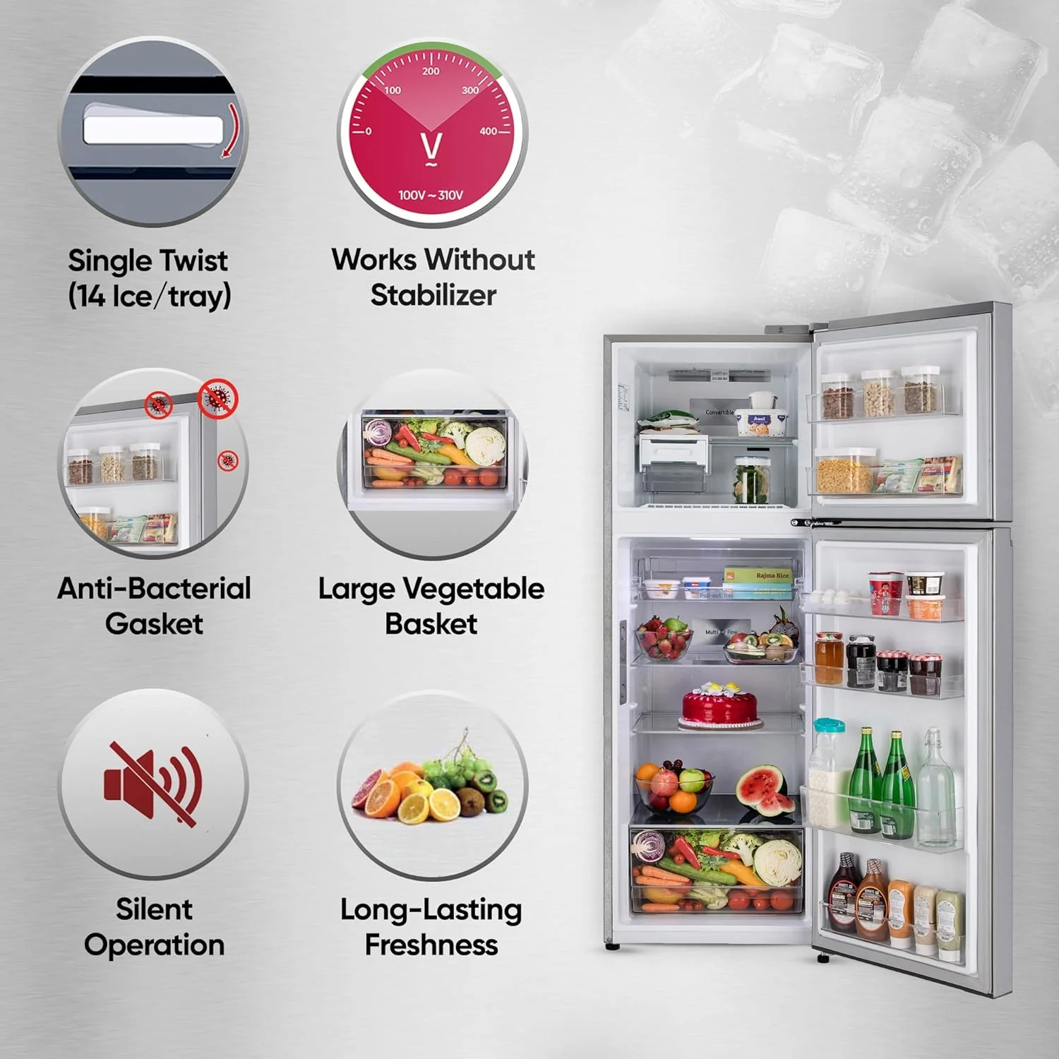 Product image 15