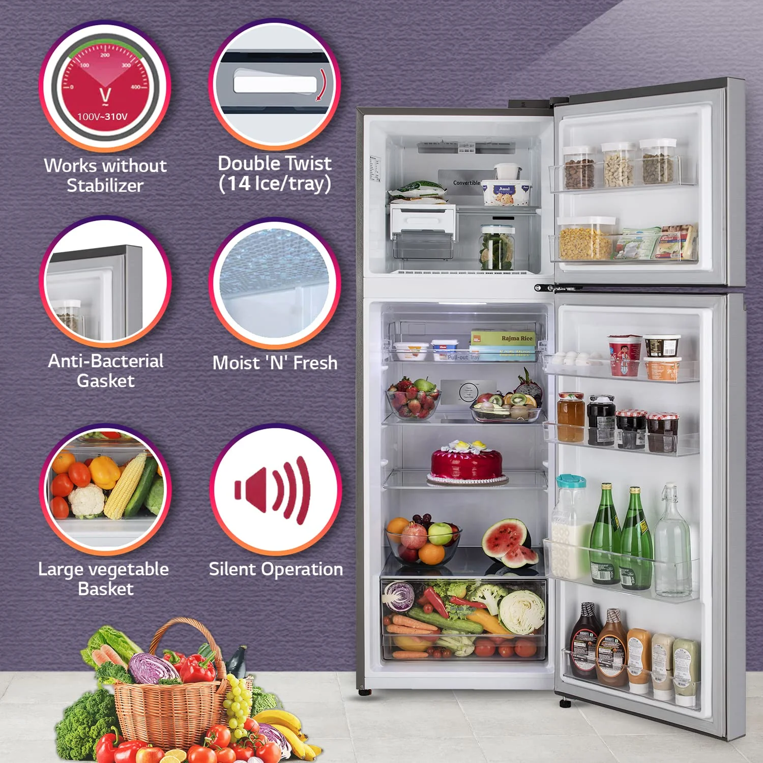 Product image 12