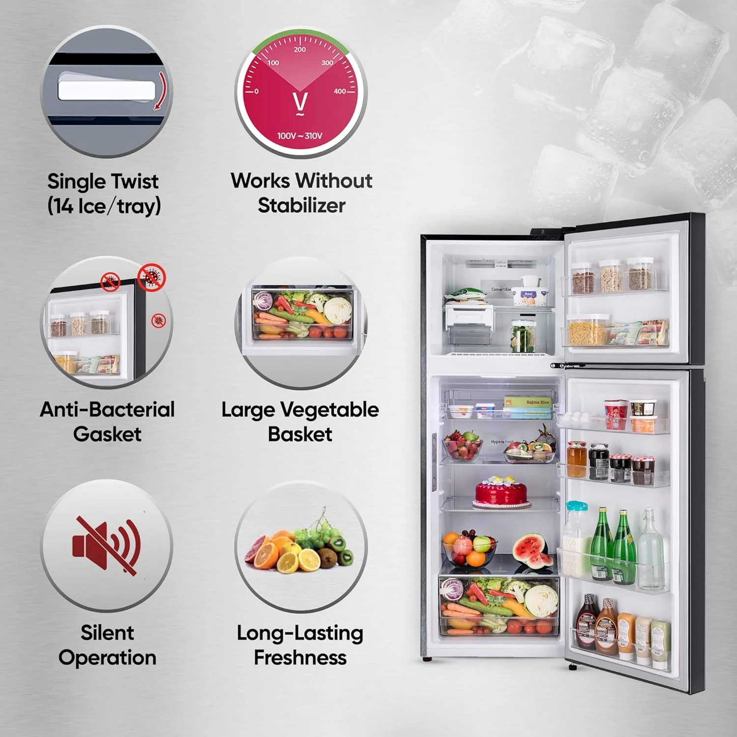 Product image 12