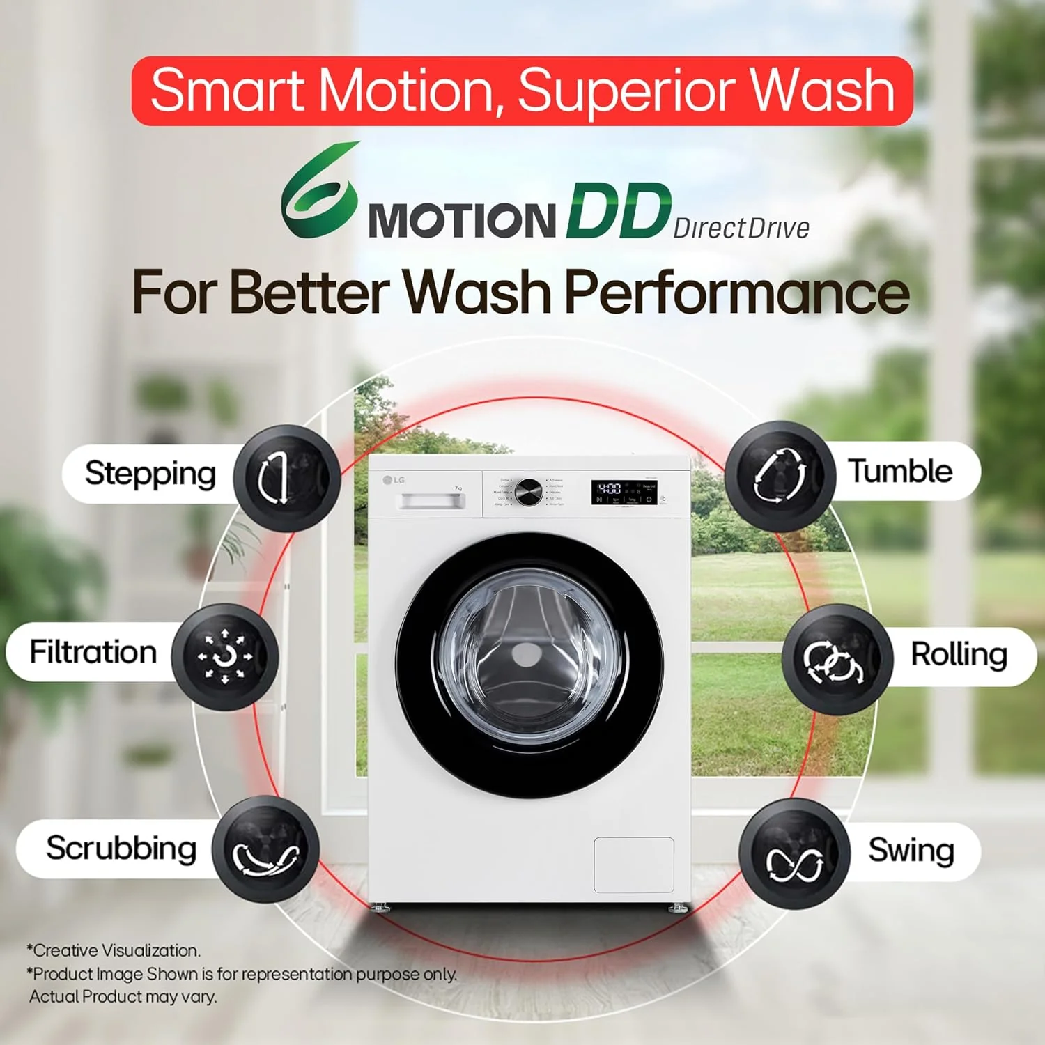 Product image 8