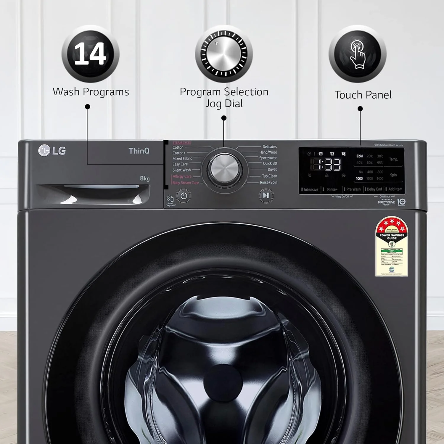 Product image 12