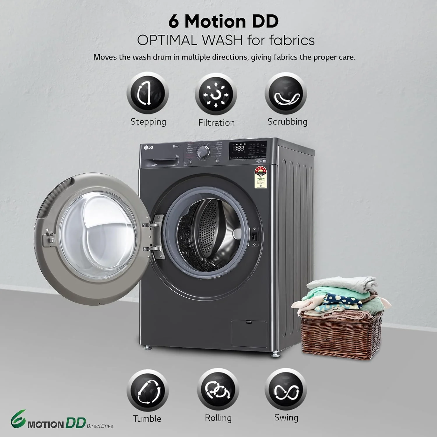 Product image 13