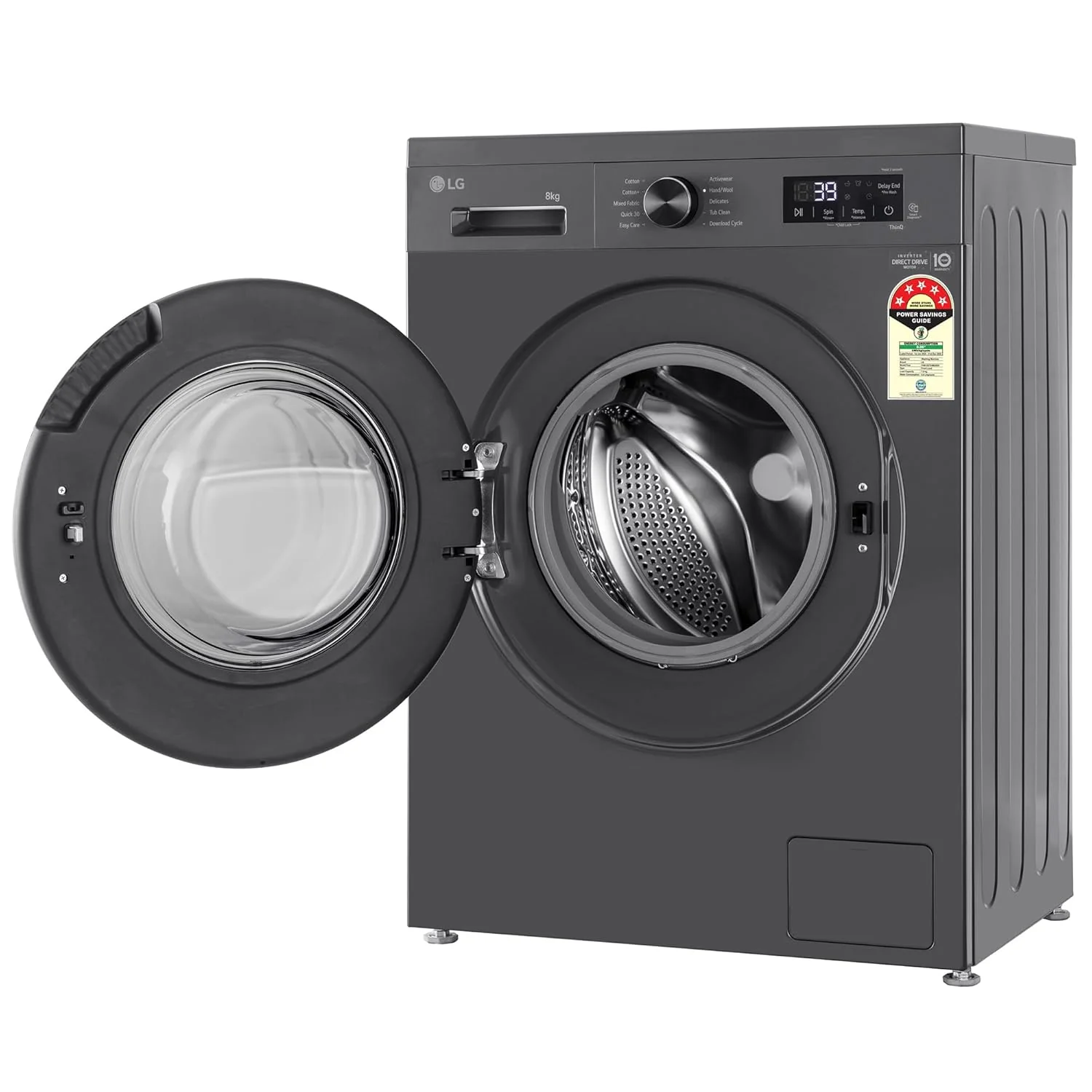 Product image 12