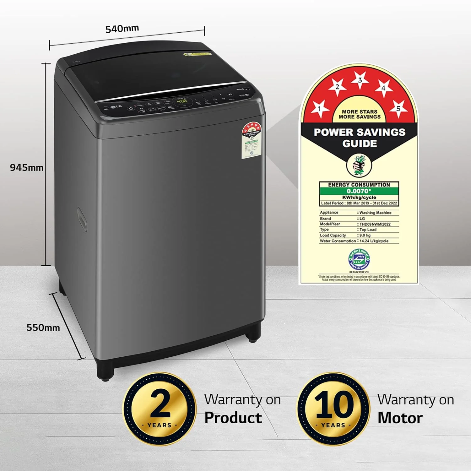 Product image 13