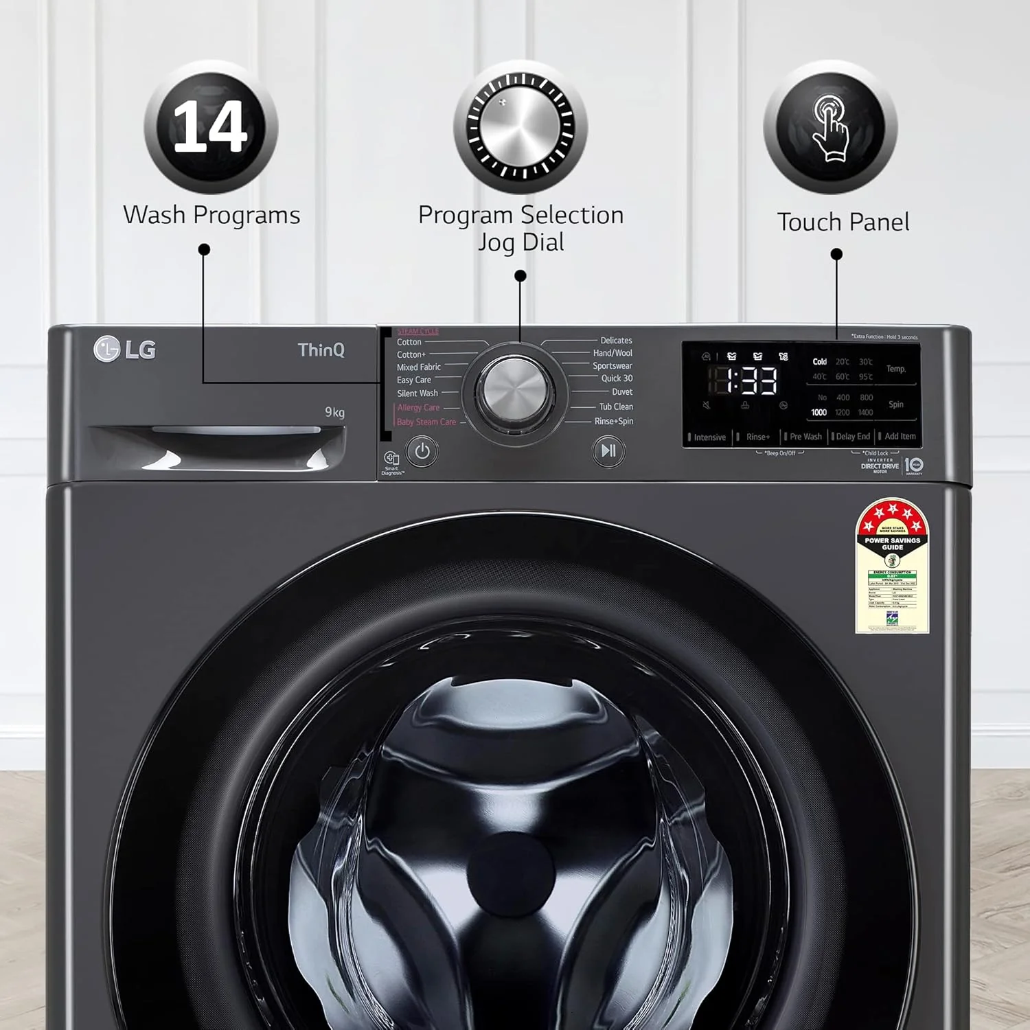 Product image 14