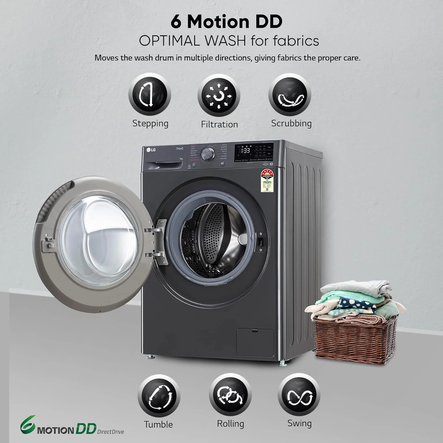 Product image 16