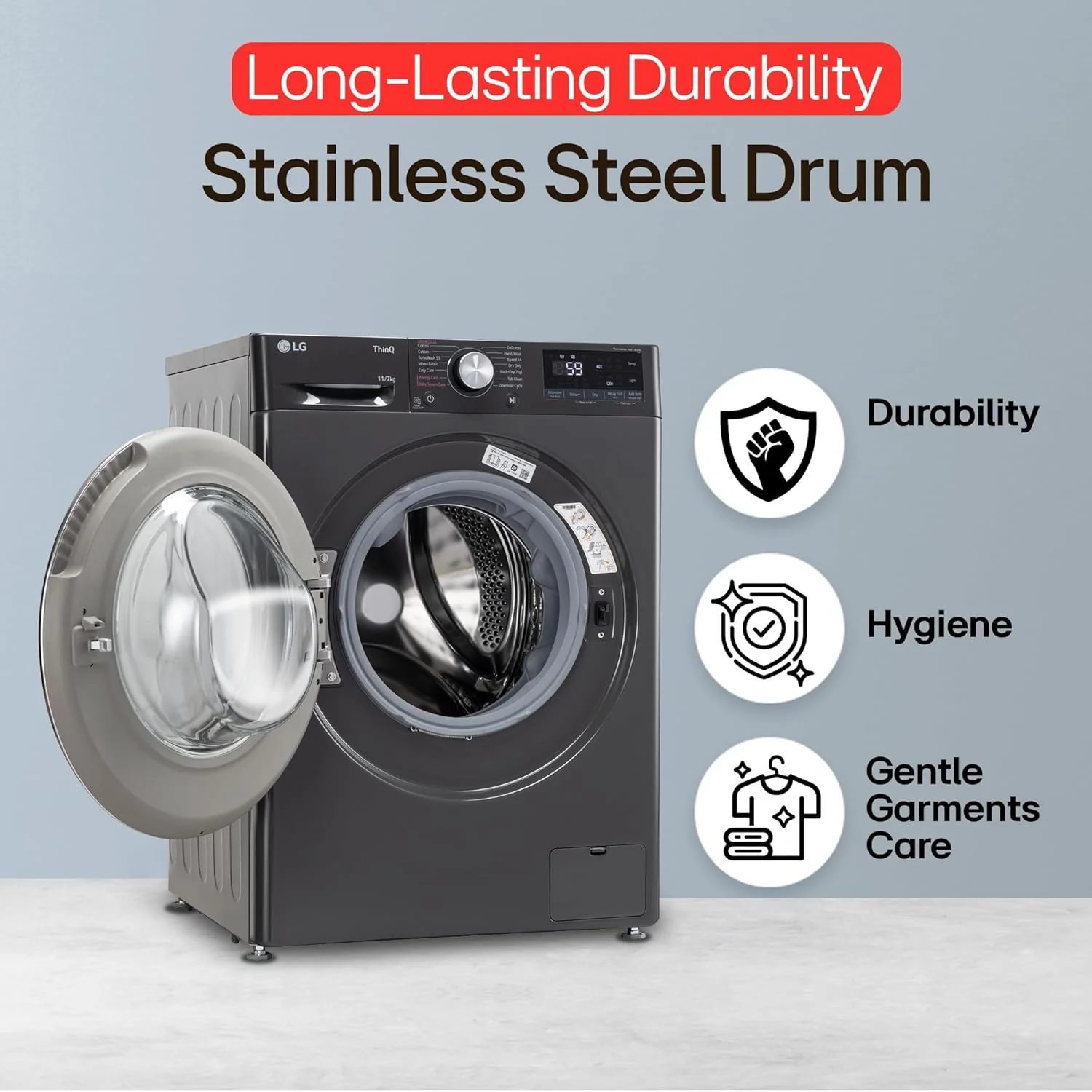 Product image 23