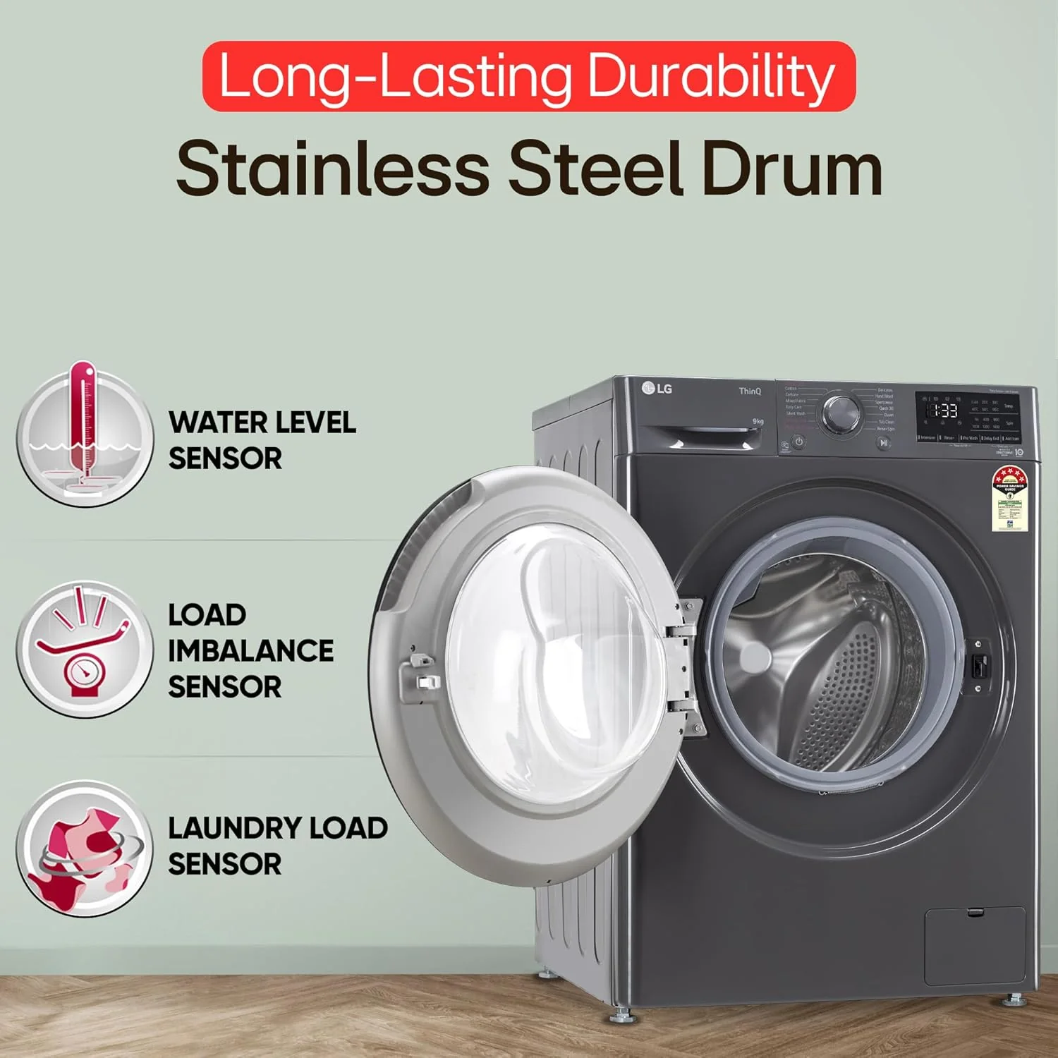 Product image 14