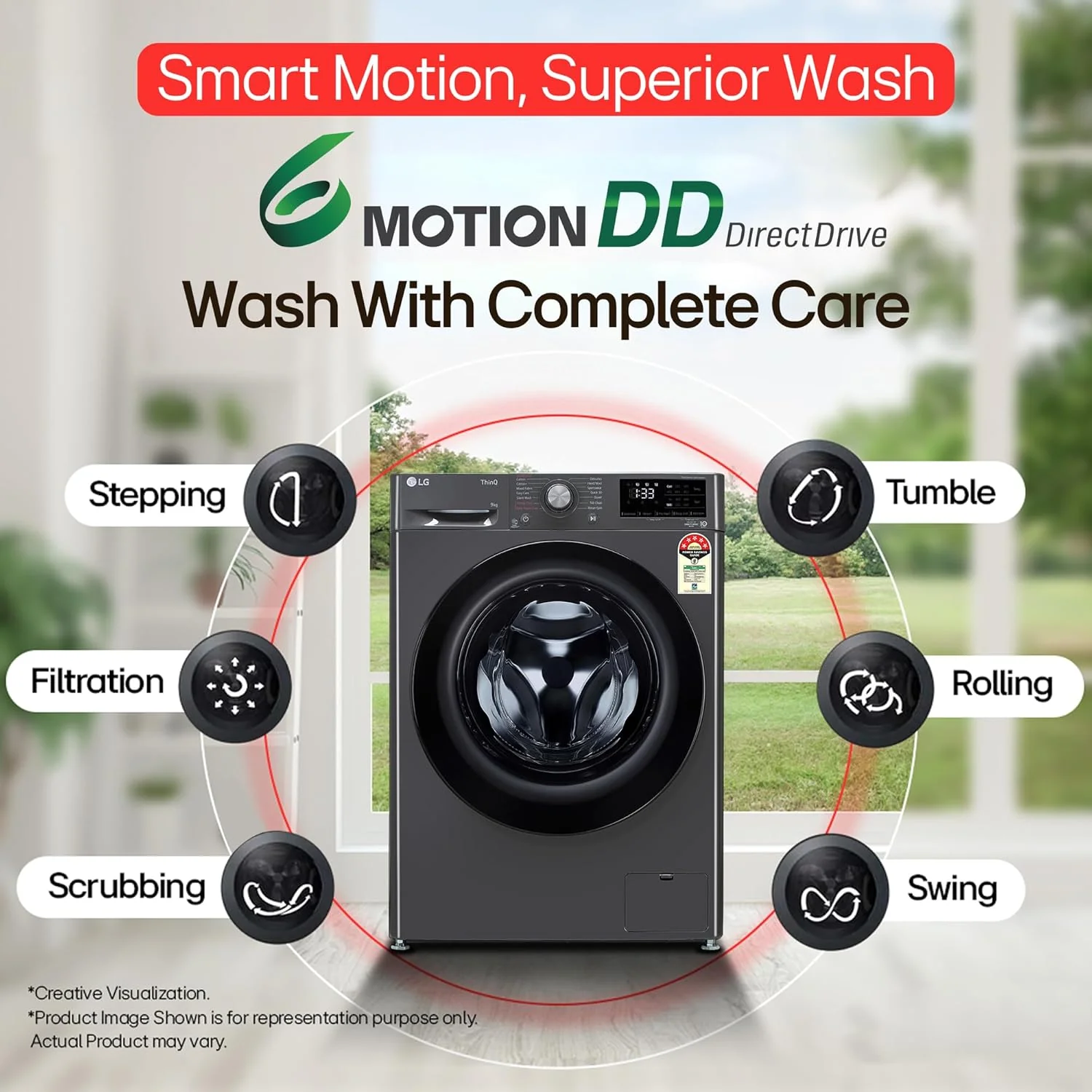 Product image 9