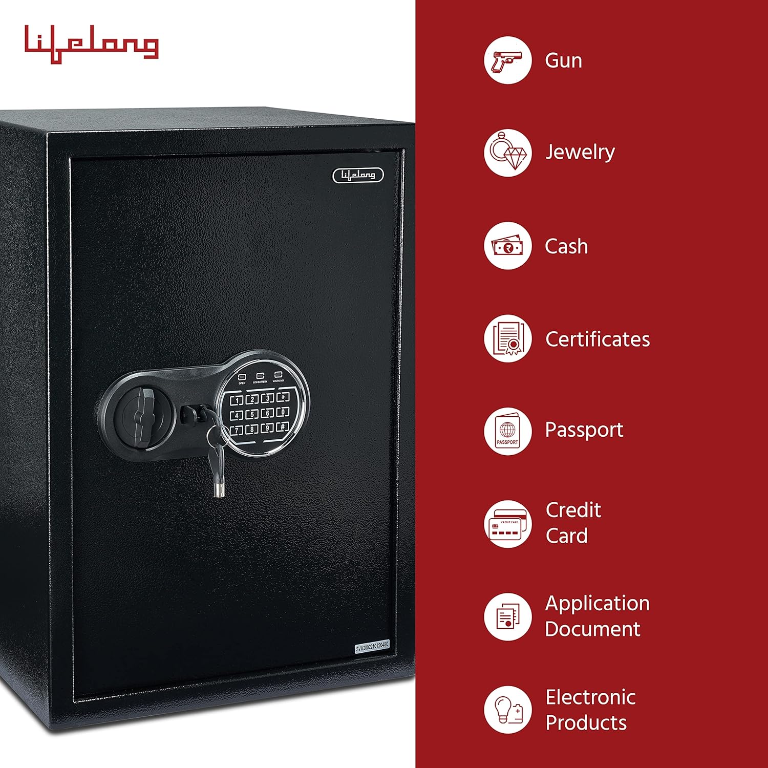 Product image 5