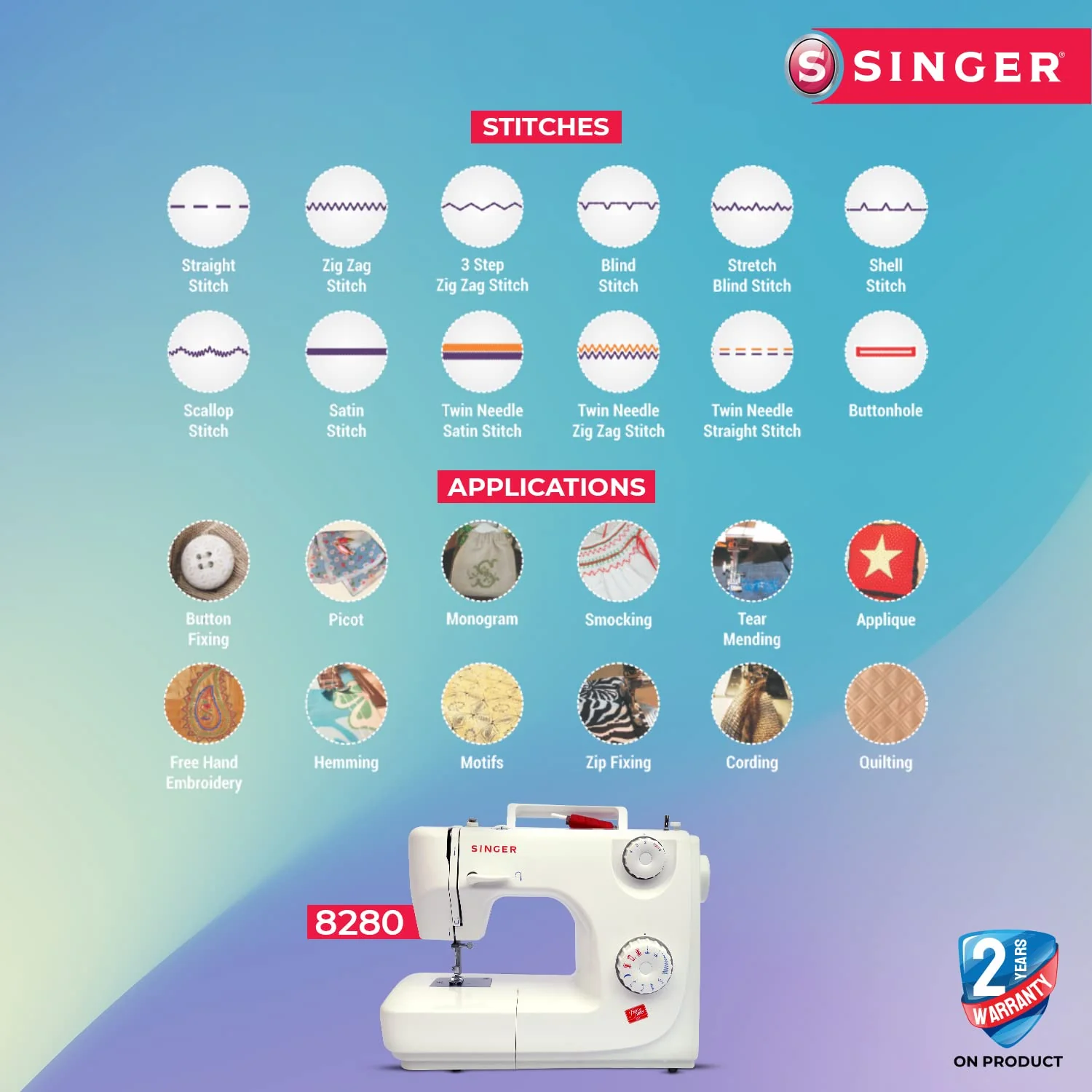Product image 7