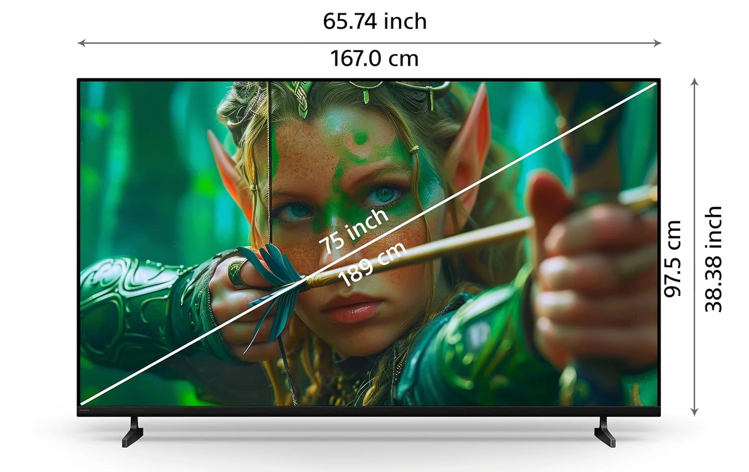 Product image 21