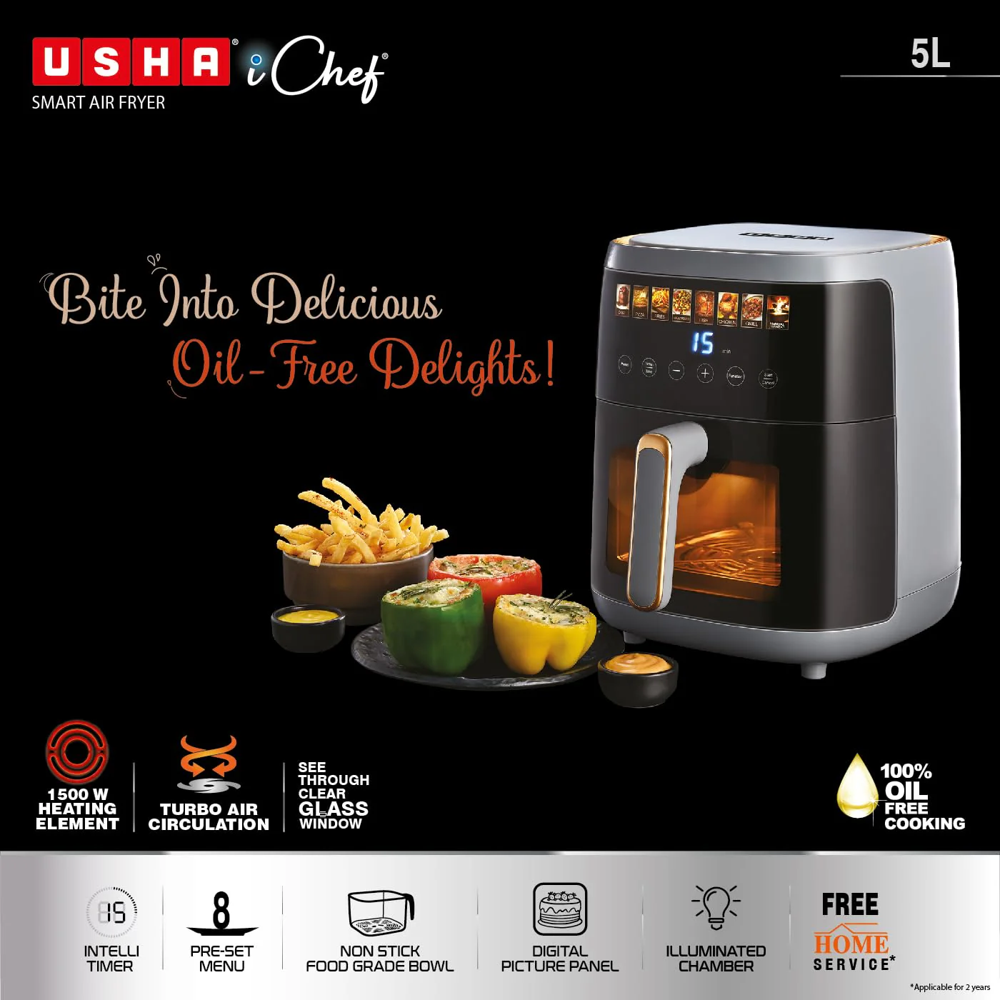 Product image 7