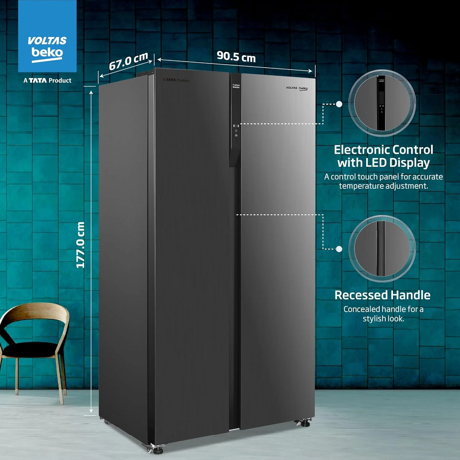 Product image 17