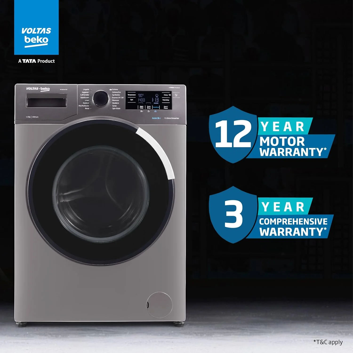 Product image 13