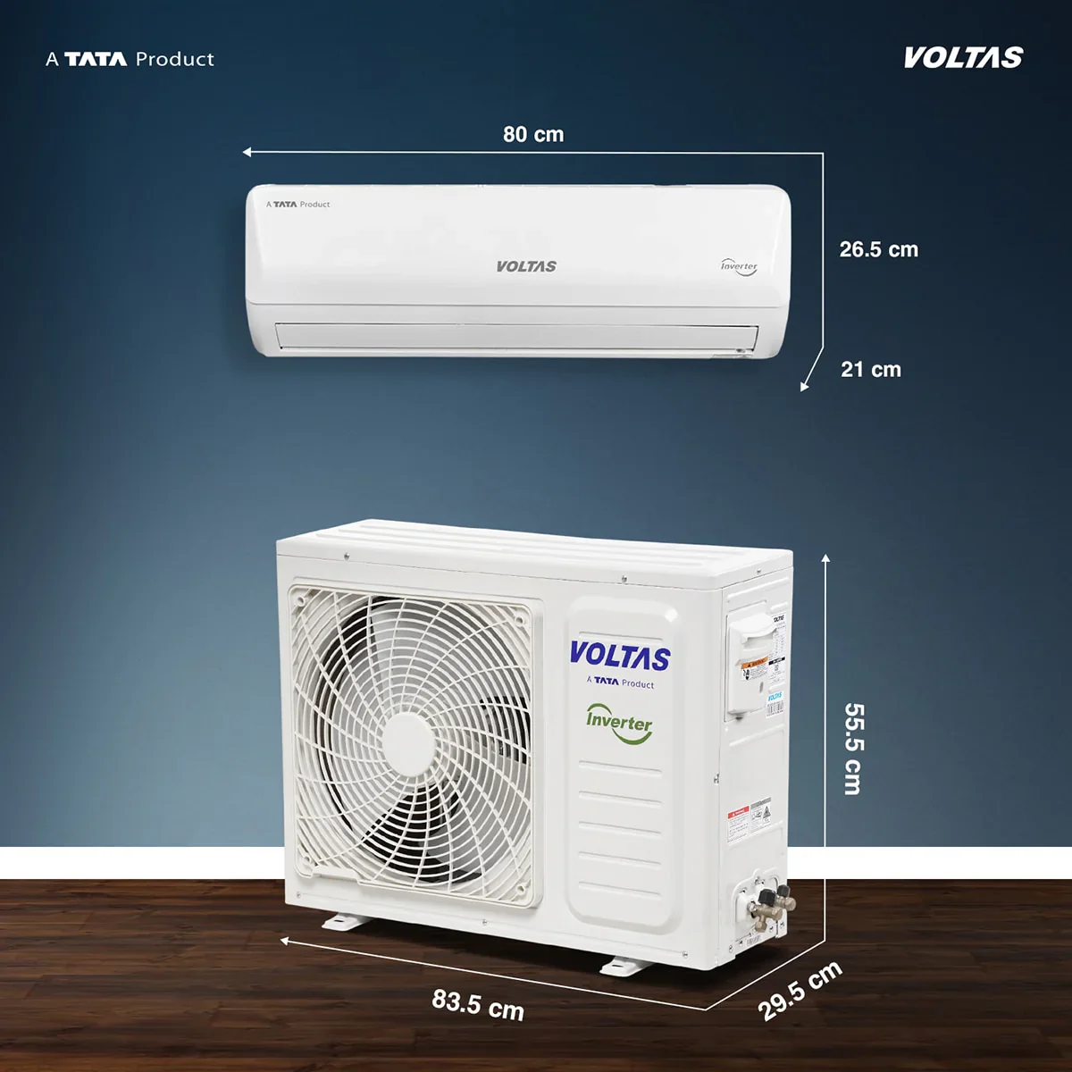 Product image 24