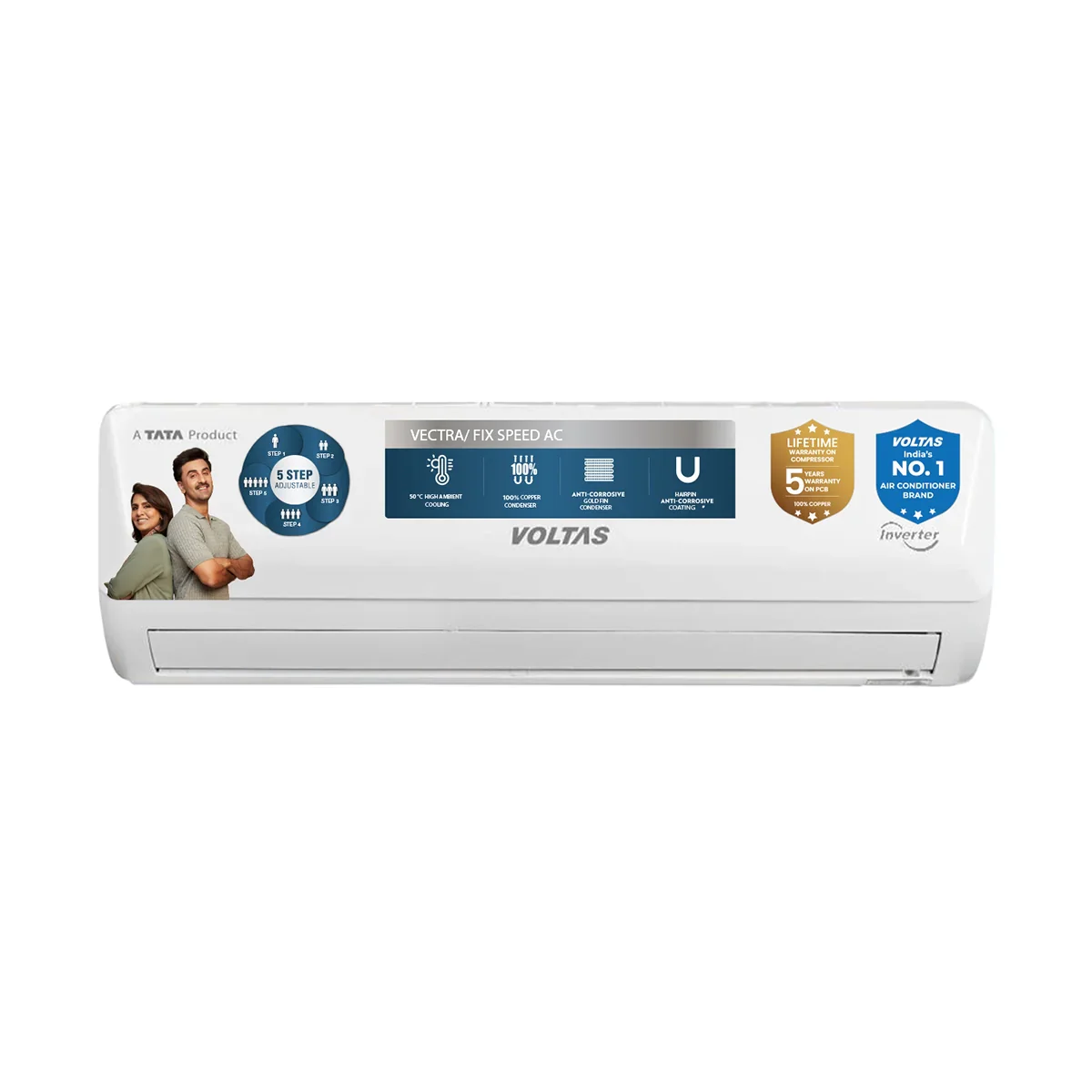 Product image 26
